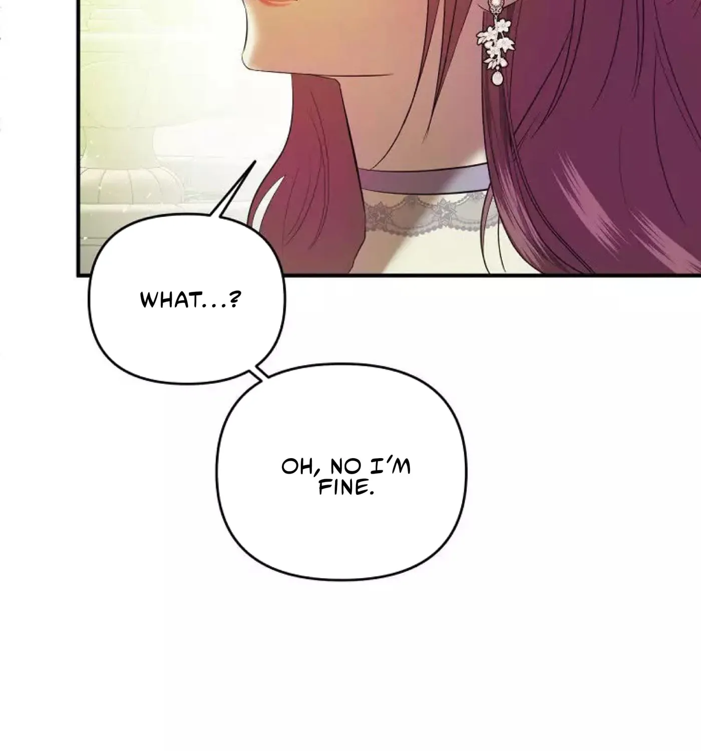 How to Survive Sleeping With the Emperor Chapter 23 page 107 - 