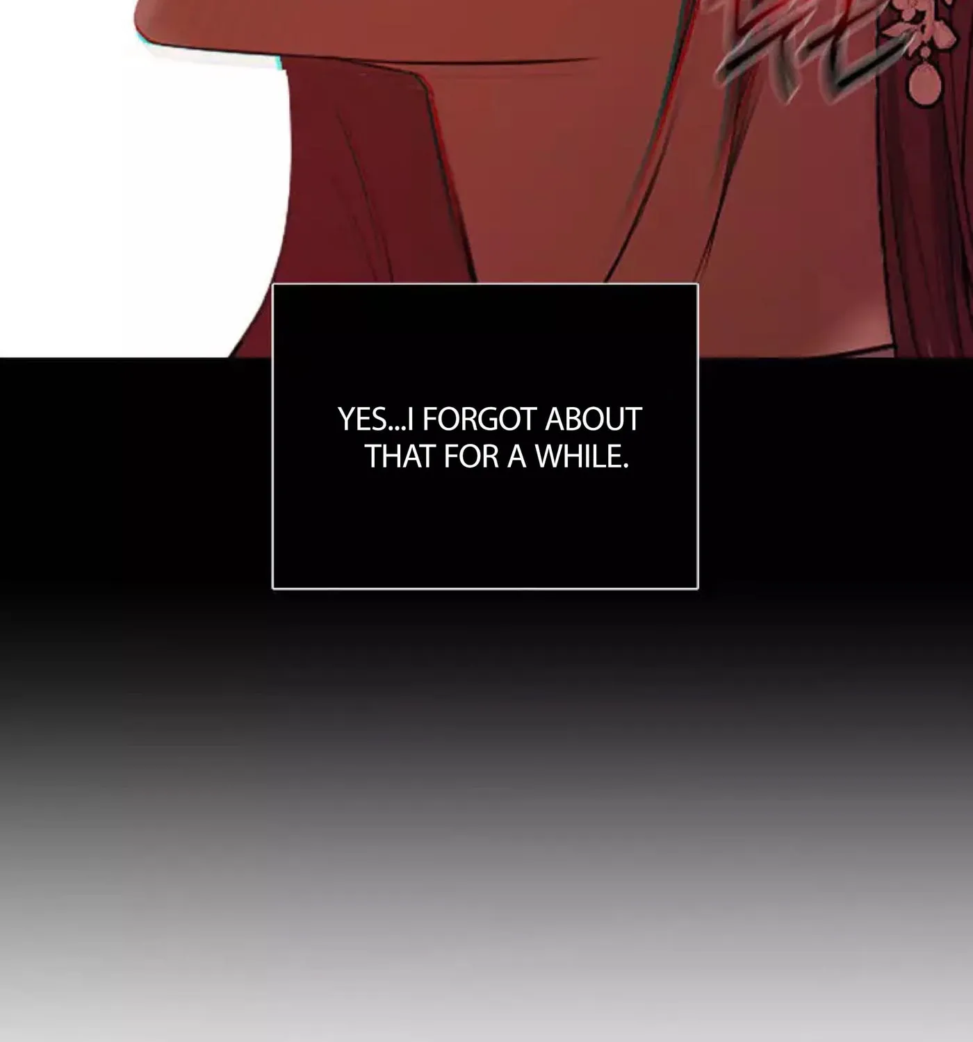 How to Survive Sleeping With the Emperor Chapter 23 page 109 - 