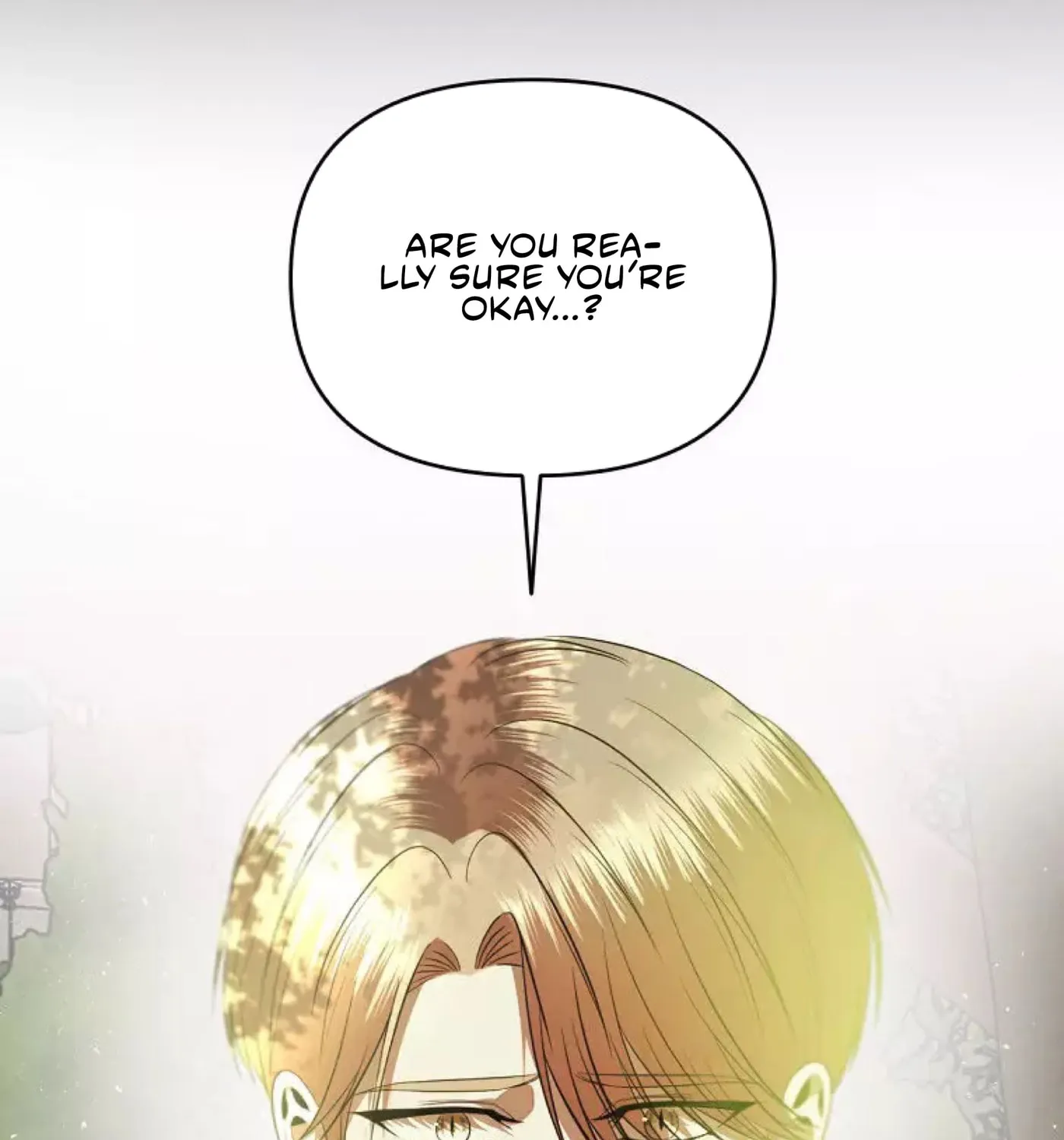 How to Survive Sleeping With the Emperor Chapter 23 page 110 - 
