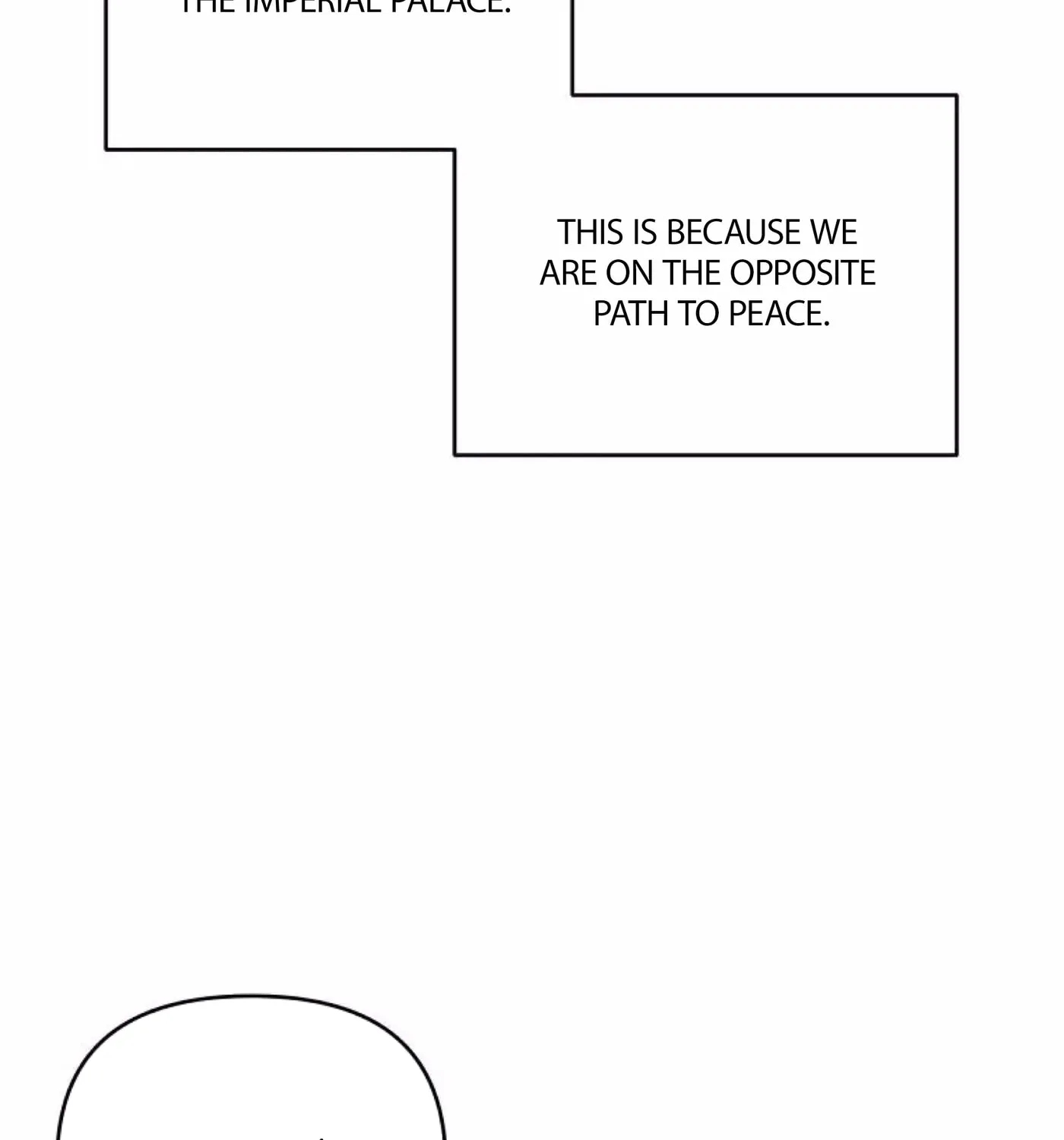 How to Survive Sleeping With the Emperor Chapter 23 page 112 - 
