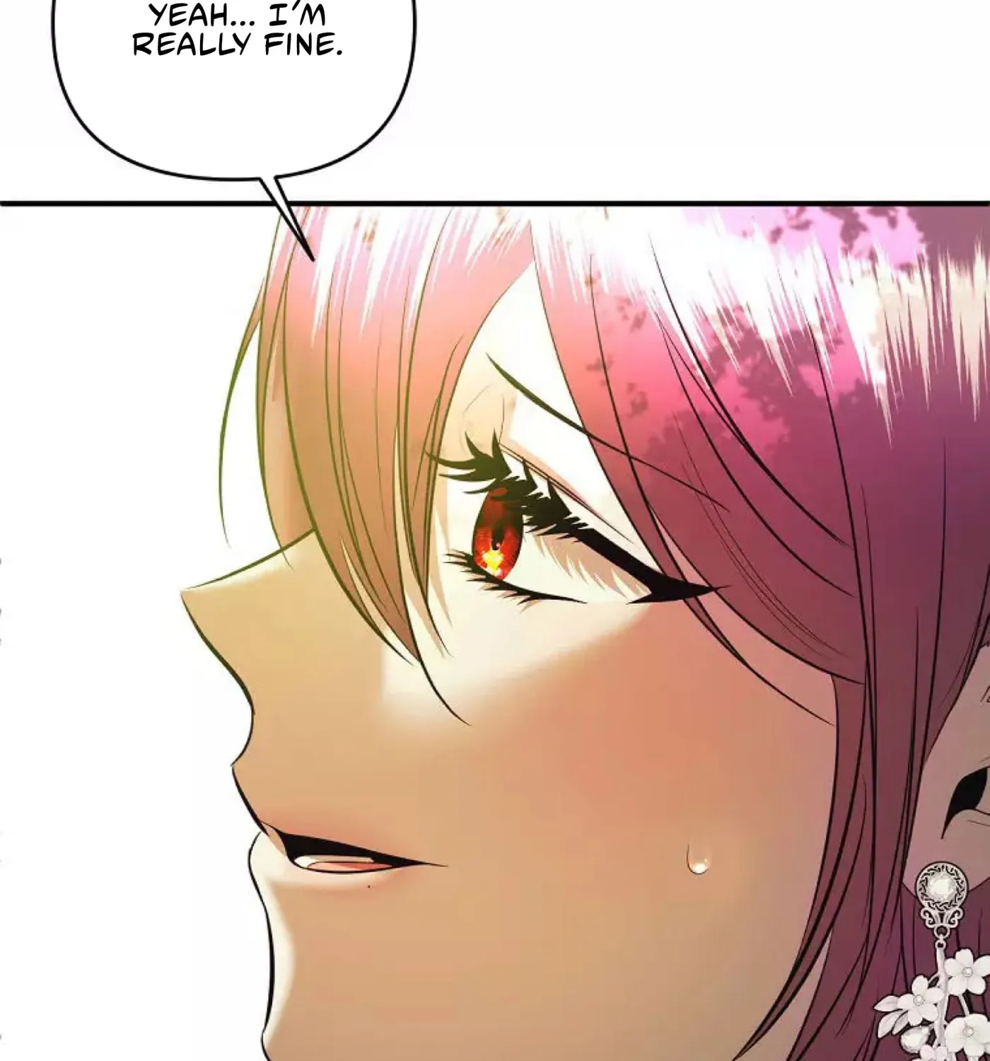 How to Survive Sleeping With the Emperor Chapter 23 page 113 - 