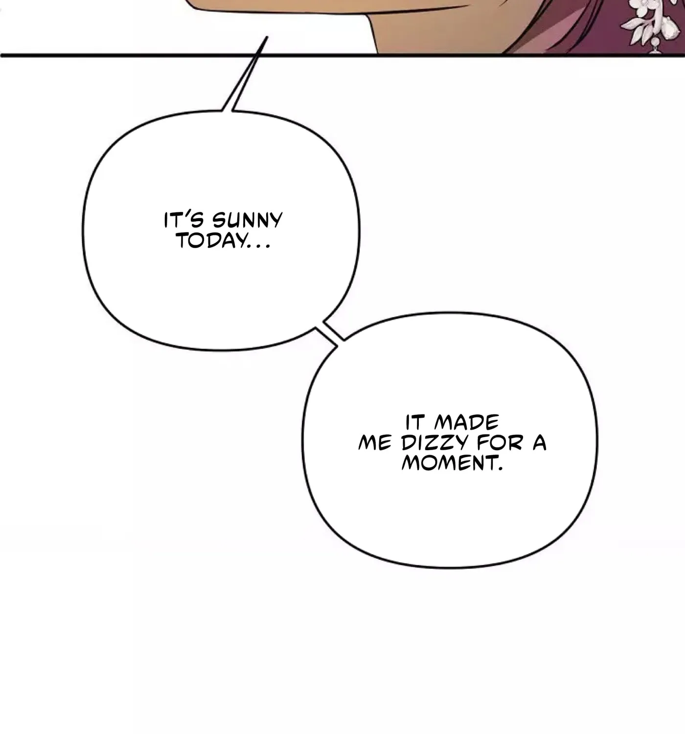How to Survive Sleeping With the Emperor Chapter 23 page 114 - 