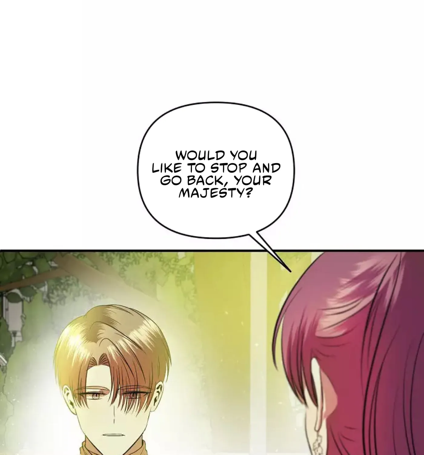 How to Survive Sleeping With the Emperor Chapter 23 page 115 - 