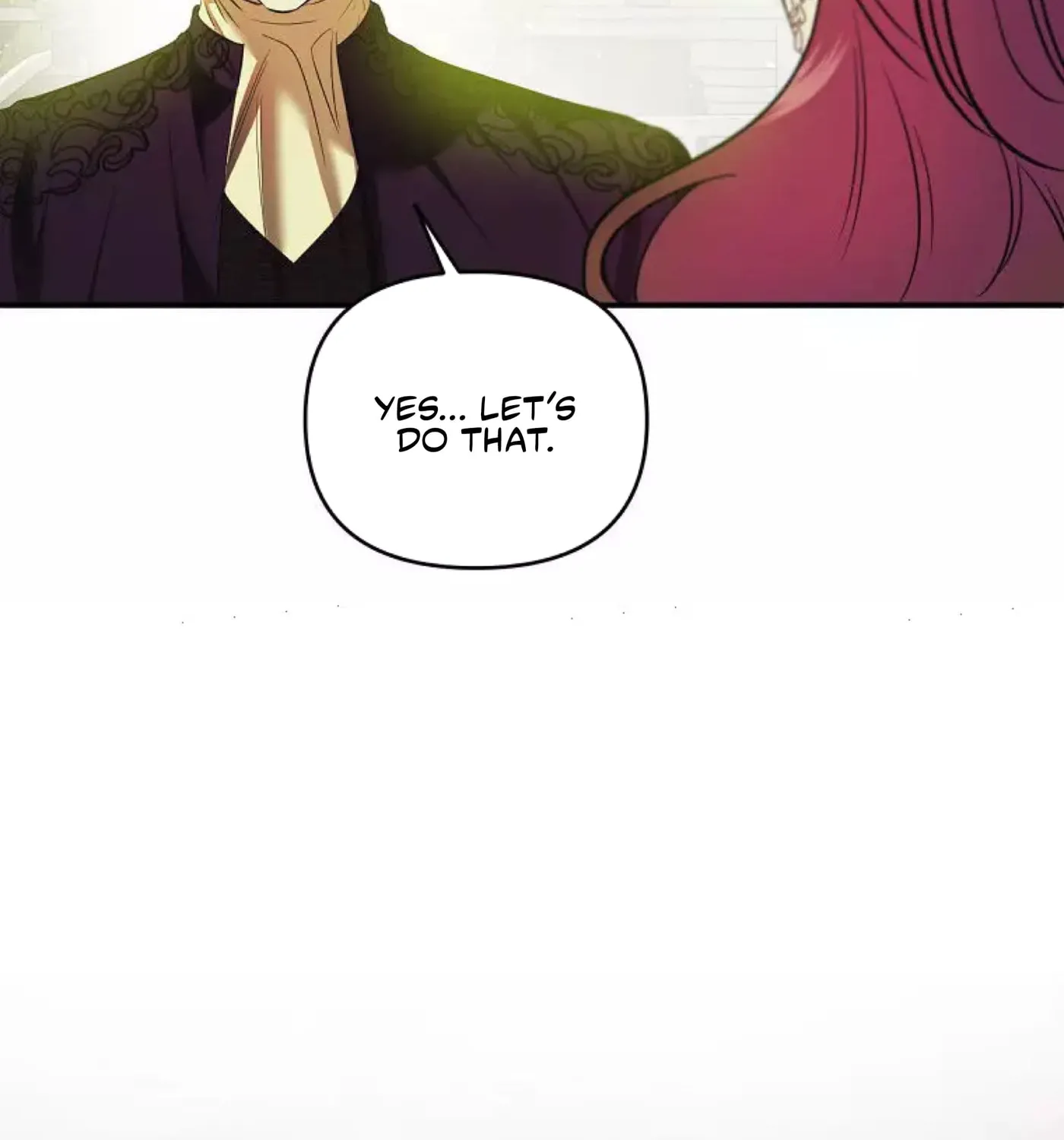 How to Survive Sleeping With the Emperor Chapter 23 page 116 - 