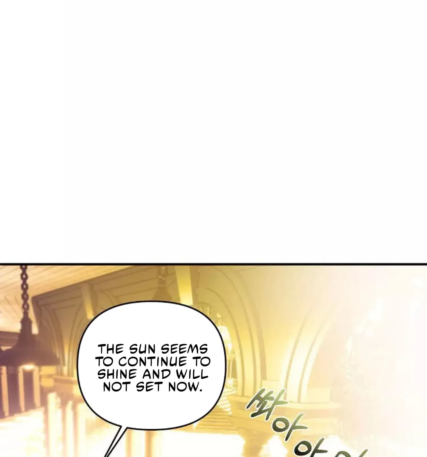 How to Survive Sleeping With the Emperor Chapter 23 page 119 - 