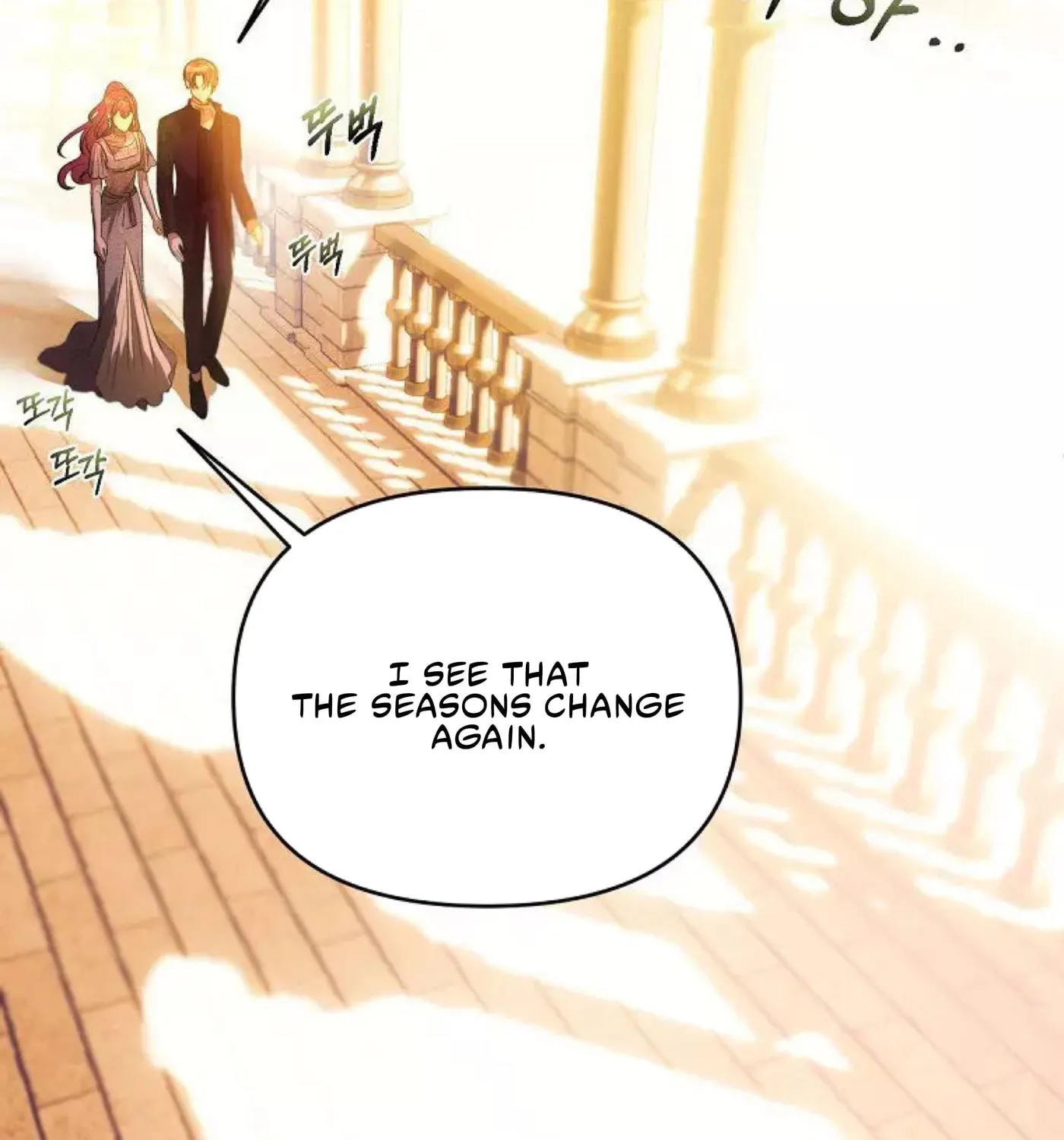 How to Survive Sleeping With the Emperor Chapter 23 page 120 - 