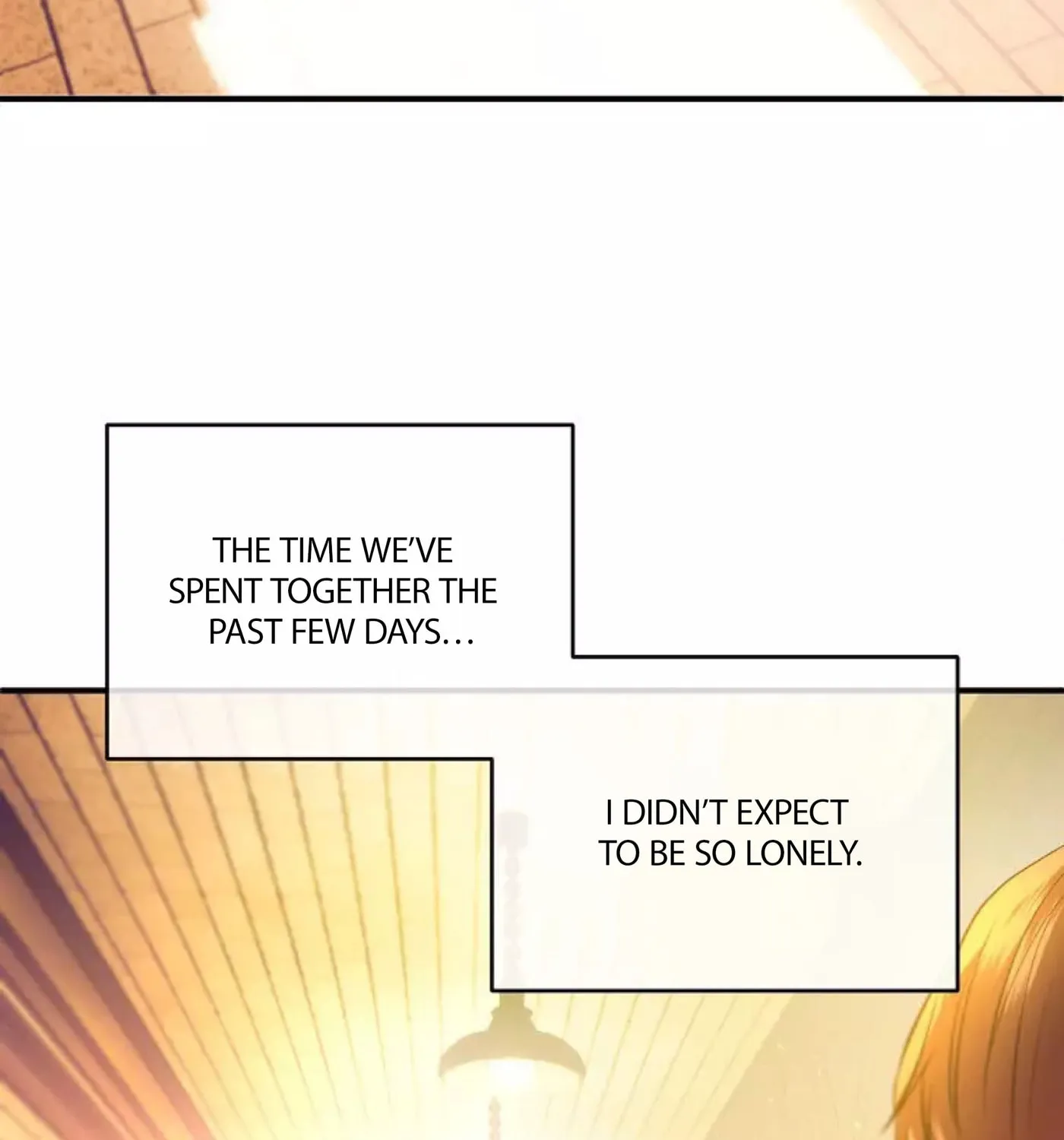 How to Survive Sleeping With the Emperor Chapter 23 page 121 - 