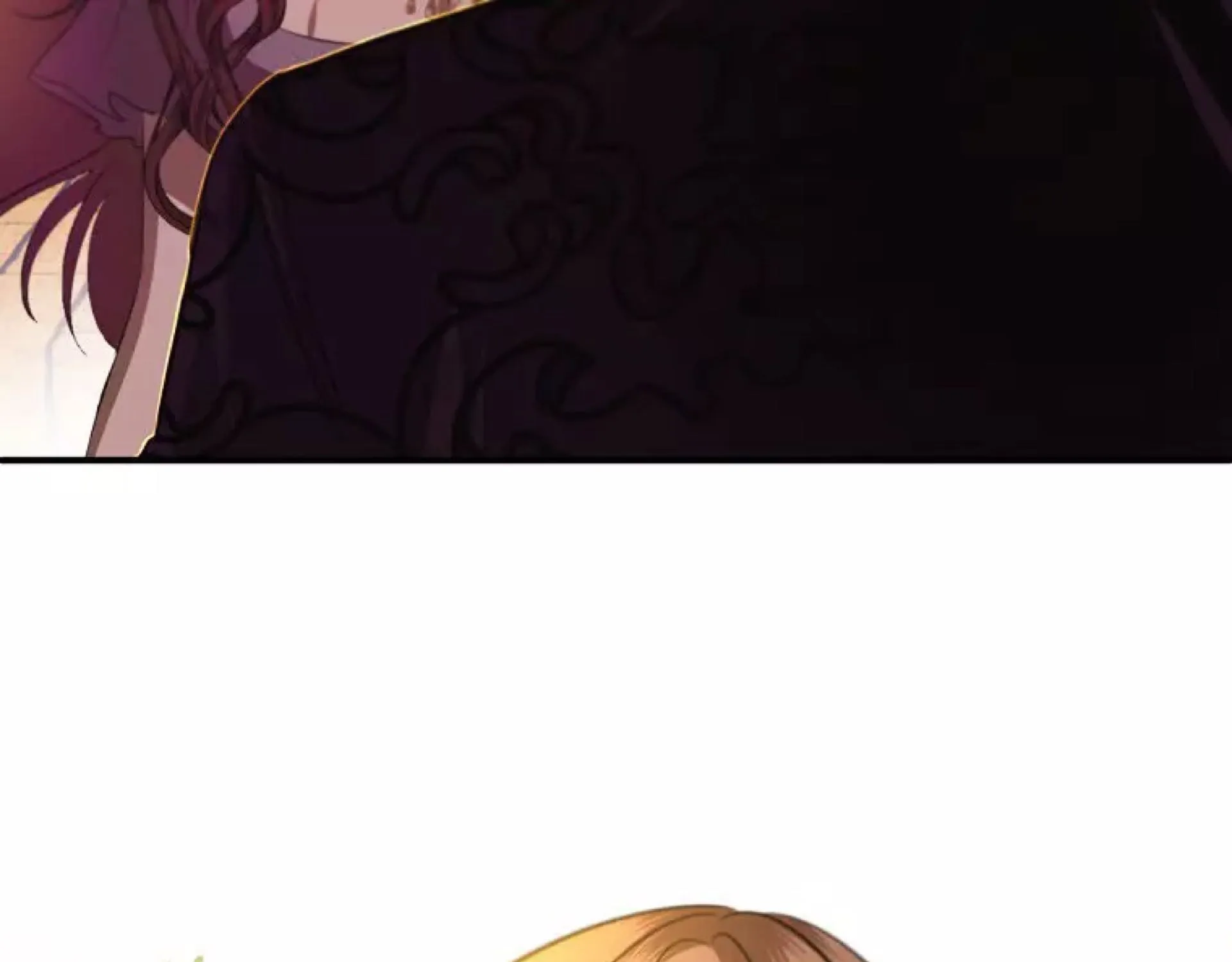 How to Survive Sleeping With the Emperor Chapter 23 page 123 - 