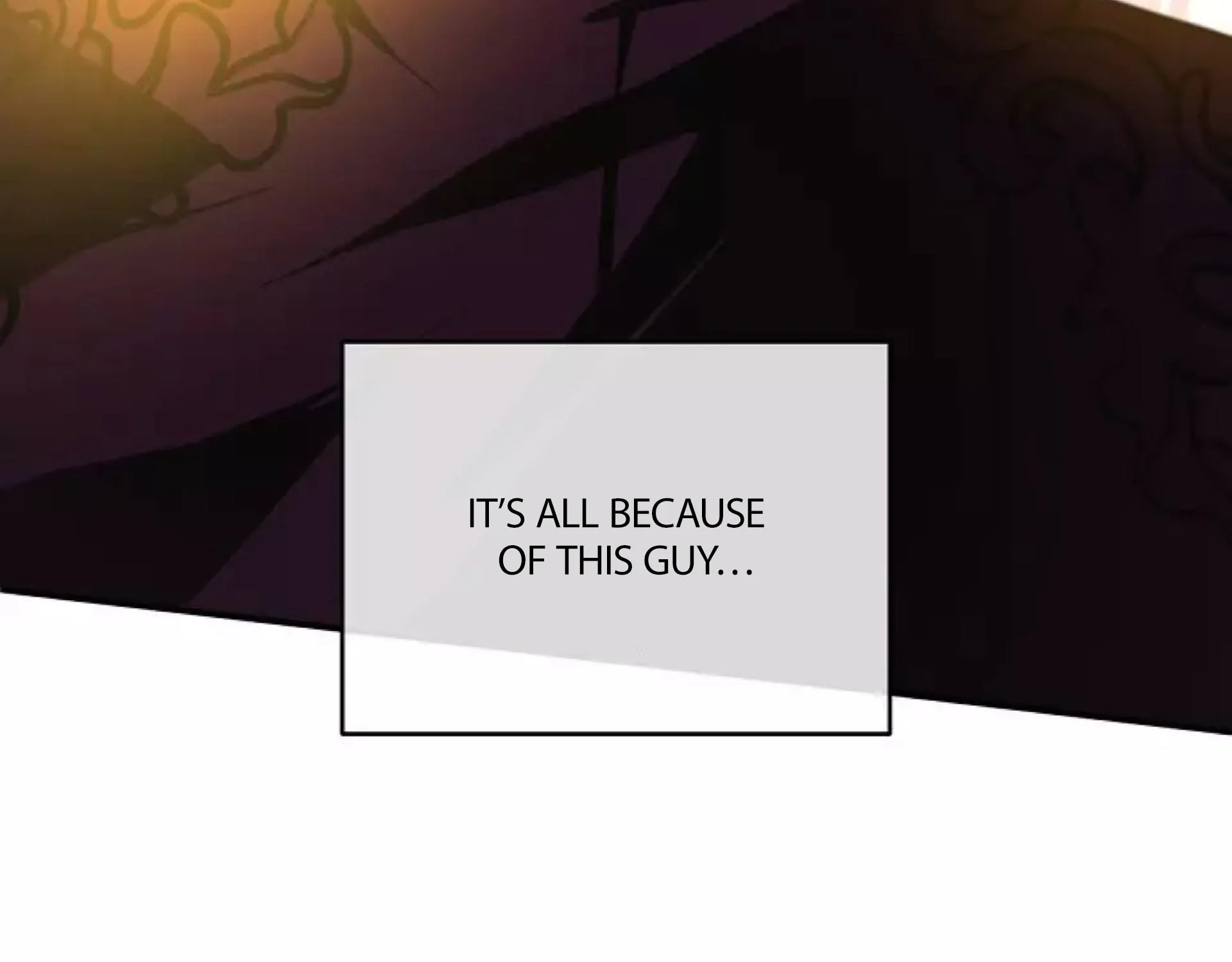 How to Survive Sleeping With the Emperor Chapter 23 page 125 - 