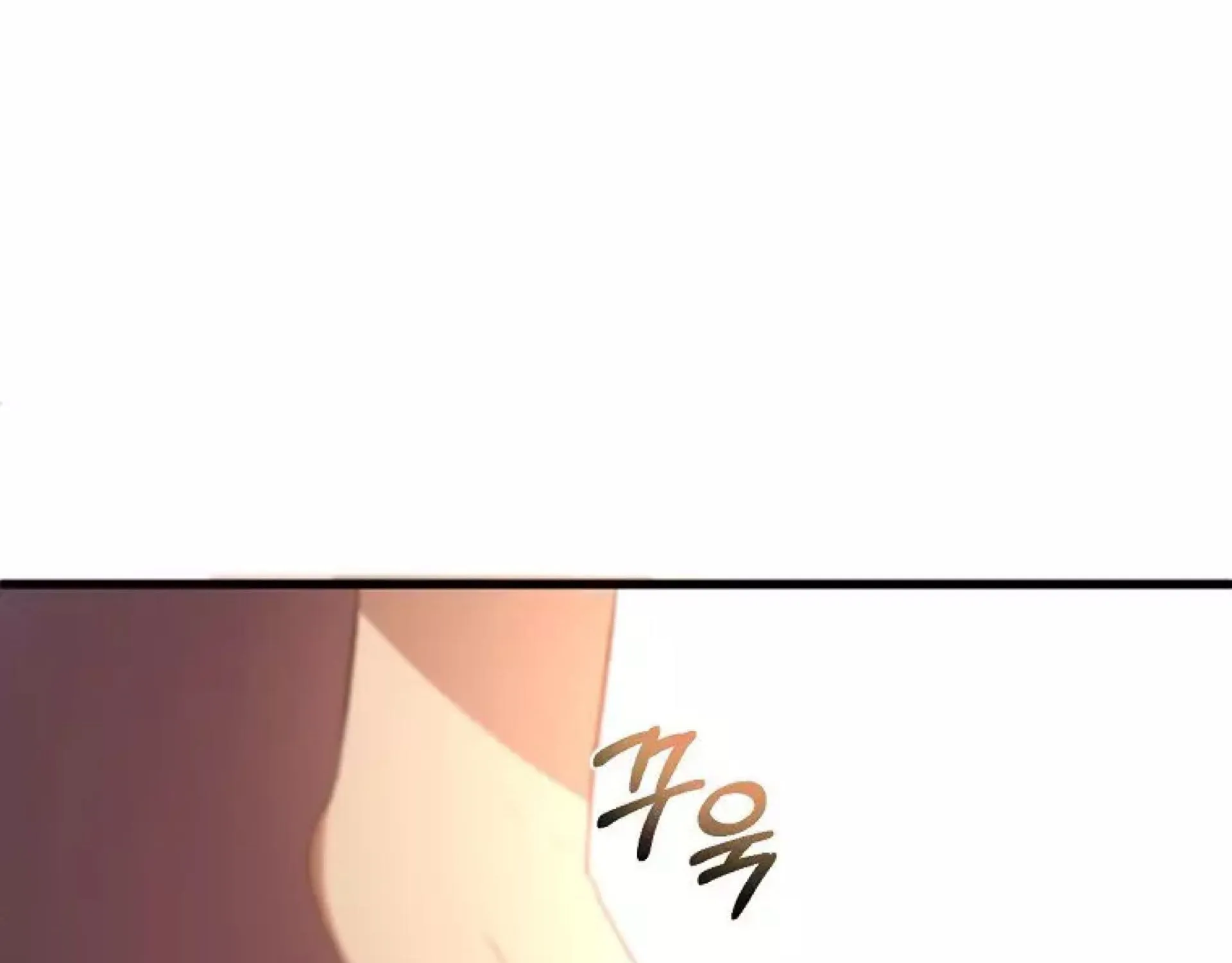 How to Survive Sleeping With the Emperor Chapter 23 page 126 - 