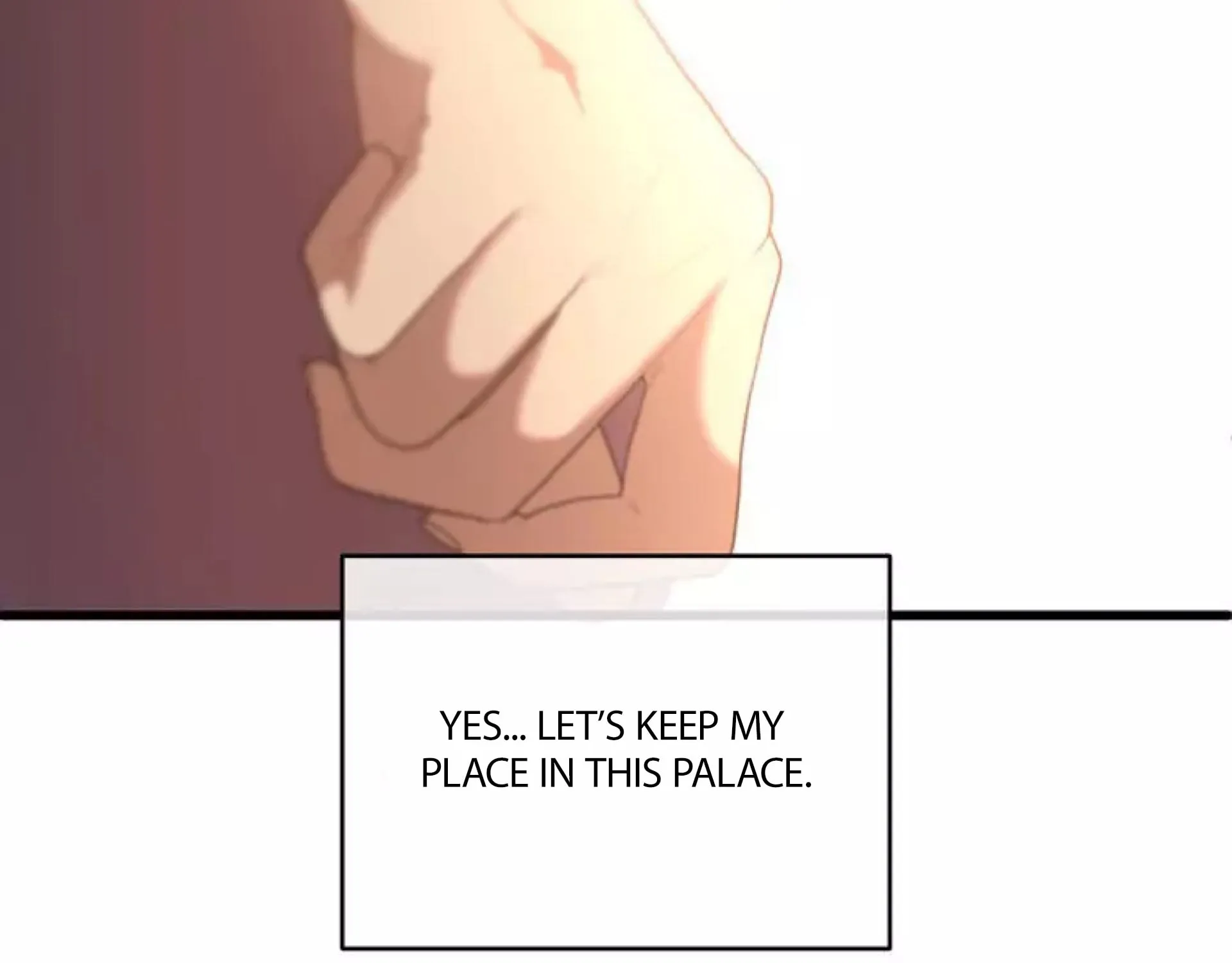 How to Survive Sleeping With the Emperor Chapter 23 page 127 - 
