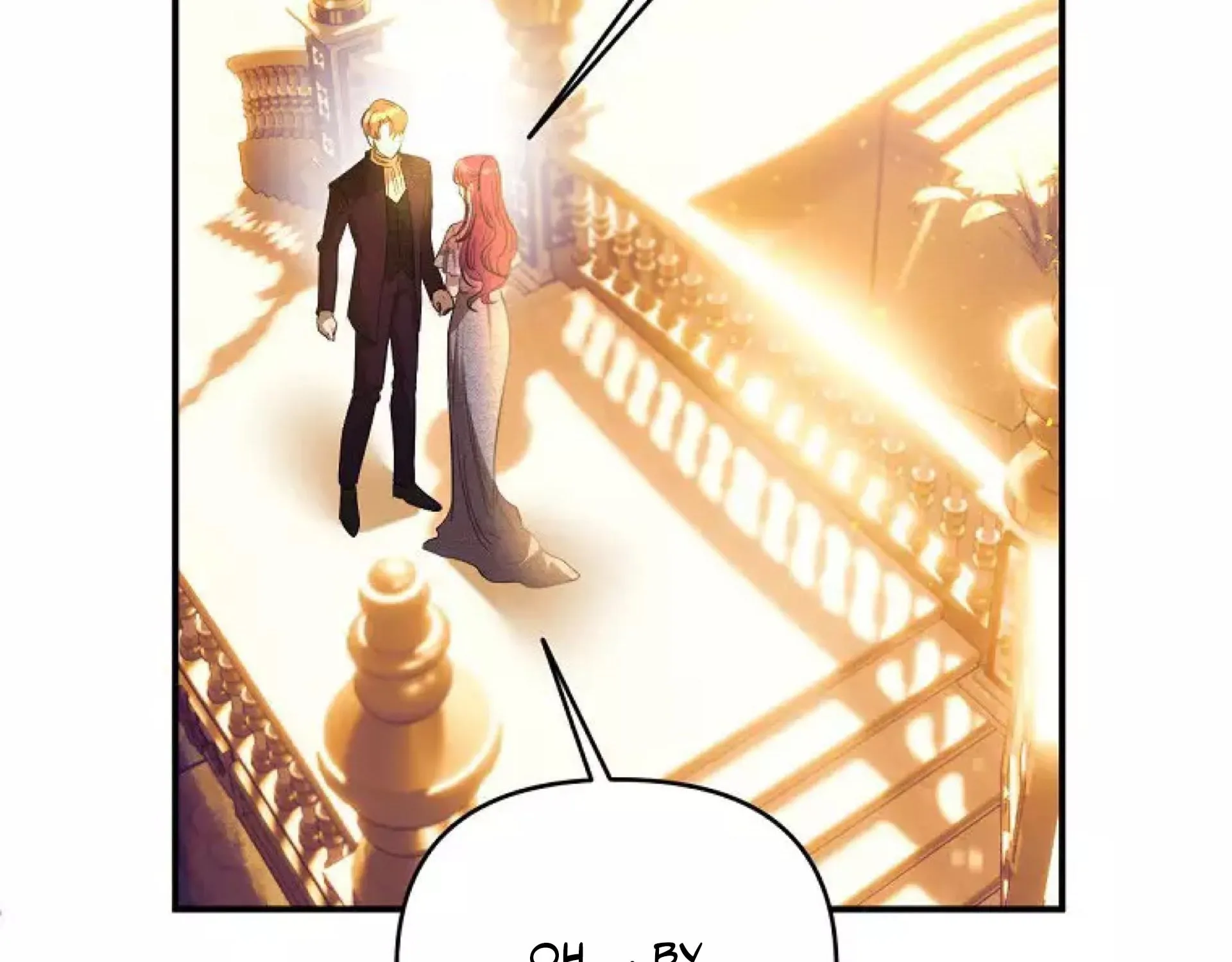 How to Survive Sleeping With the Emperor Chapter 23 page 130 - 