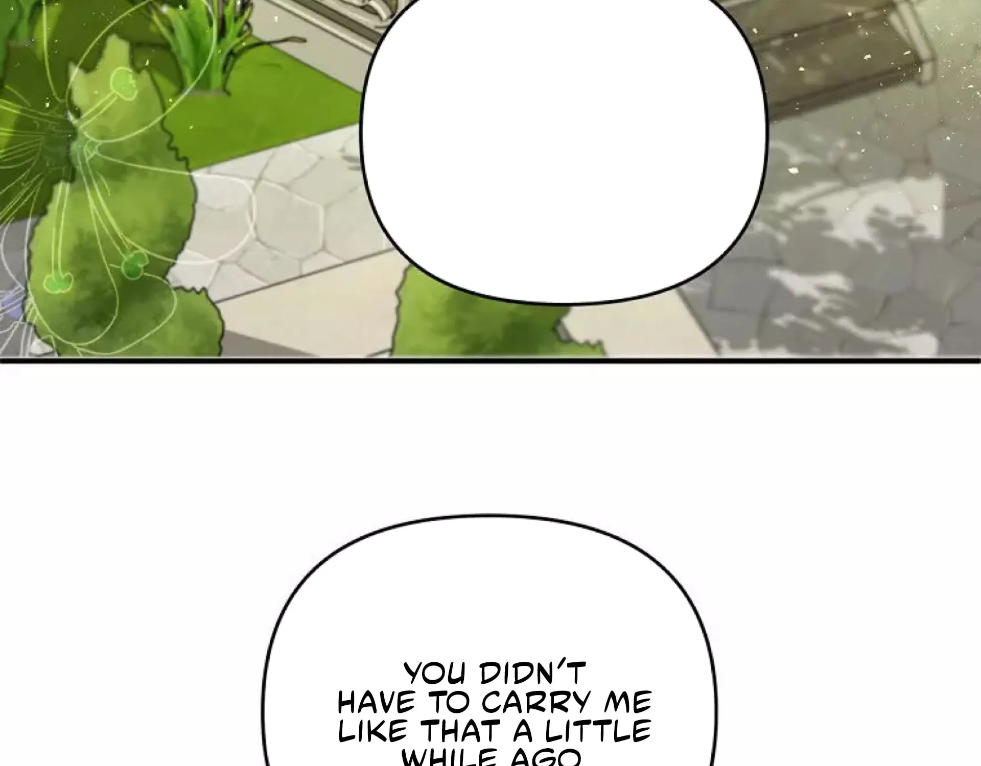 How to Survive Sleeping With the Emperor Chapter 23 page 14 - 