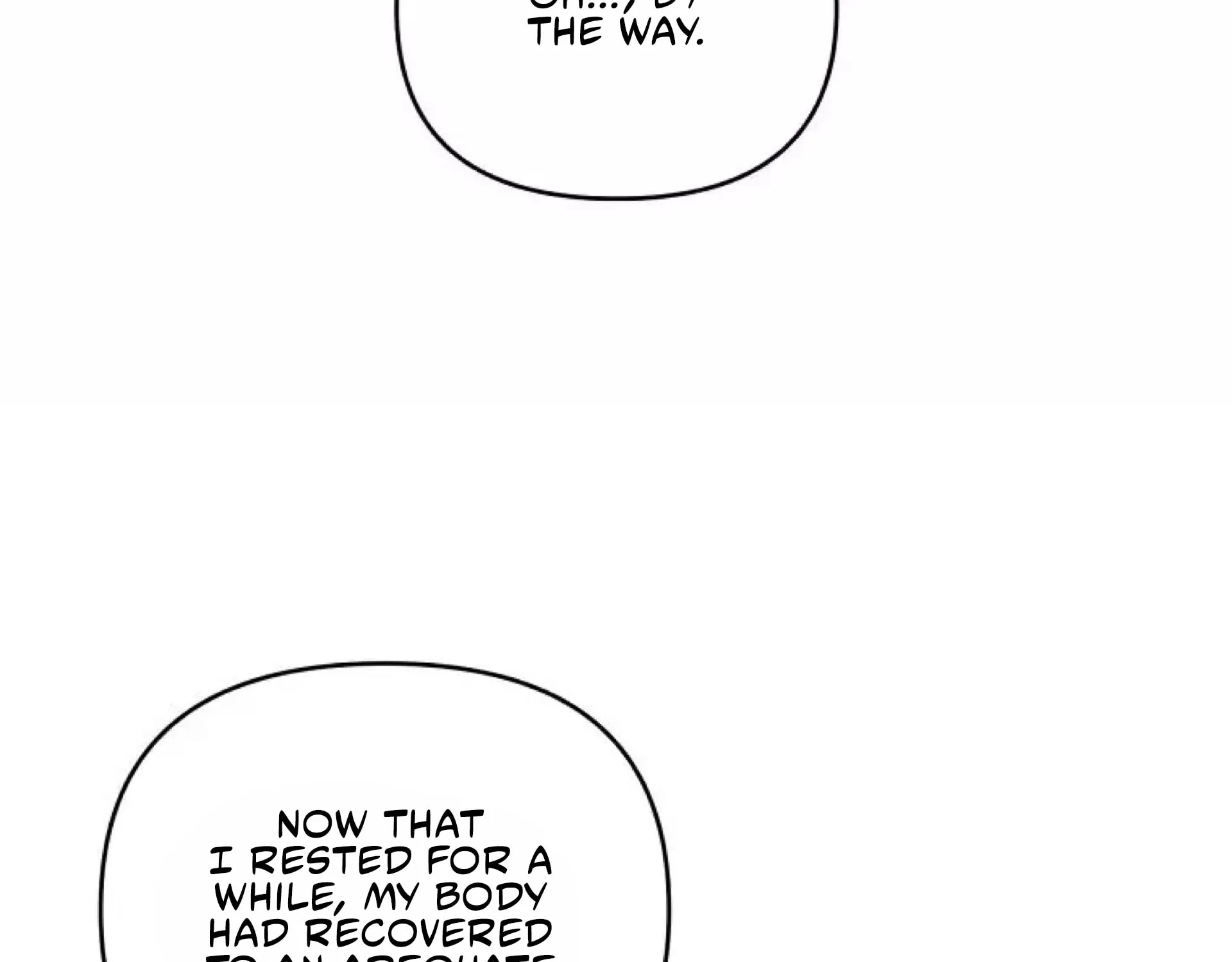 How to Survive Sleeping With the Emperor Chapter 23 page 131 - 