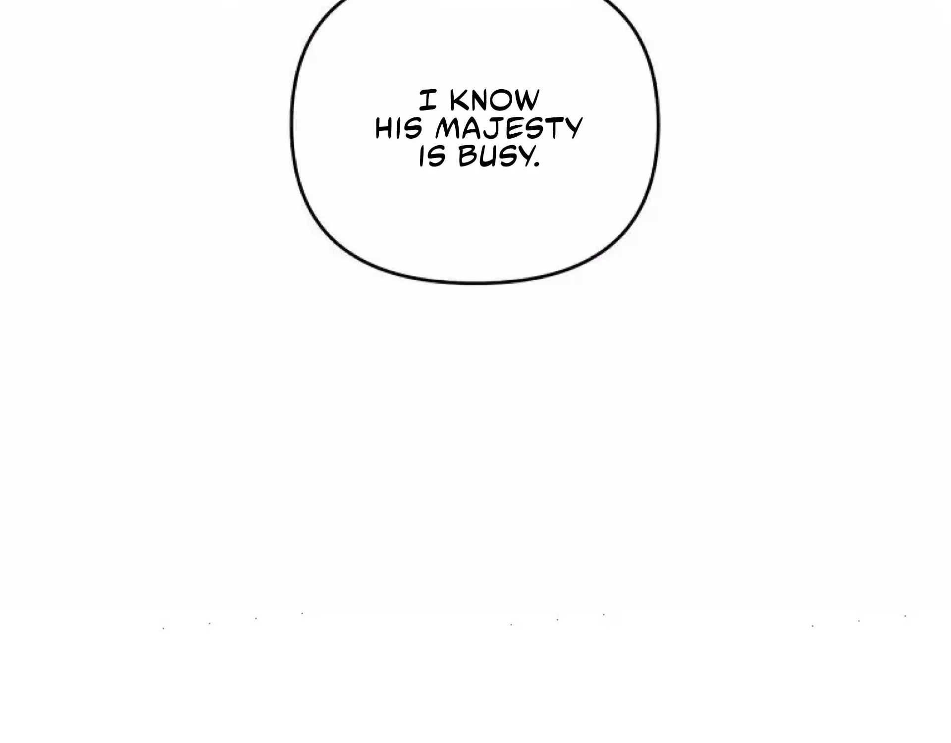 How to Survive Sleeping With the Emperor Chapter 23 page 134 - 