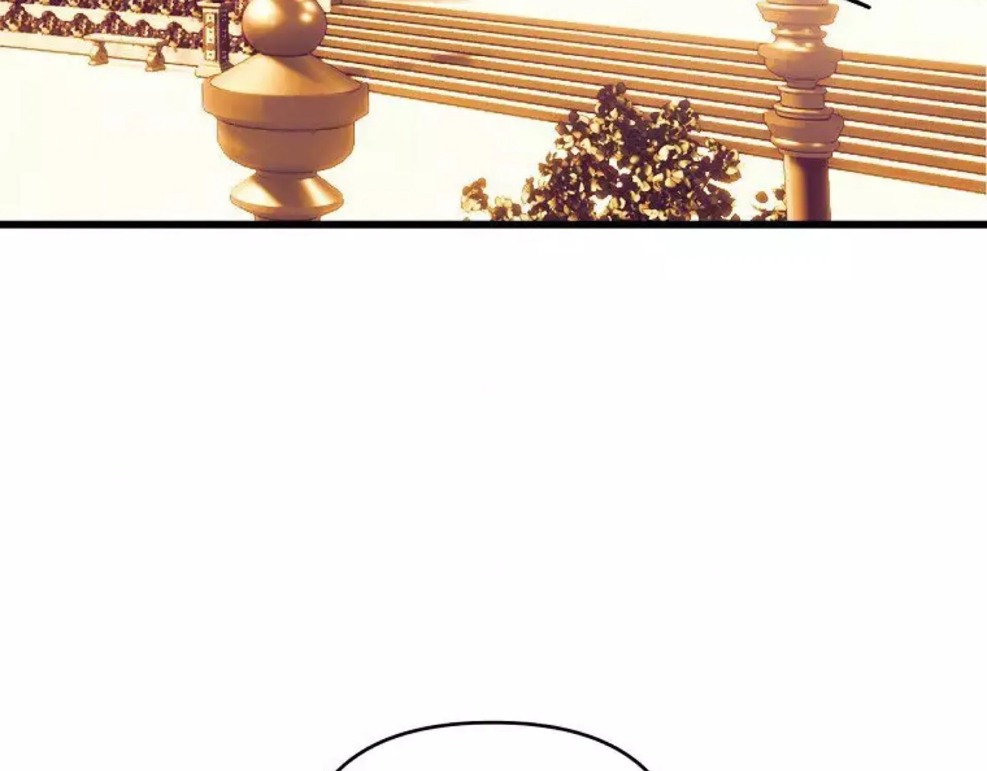 How to Survive Sleeping With the Emperor Chapter 23 page 136 - 