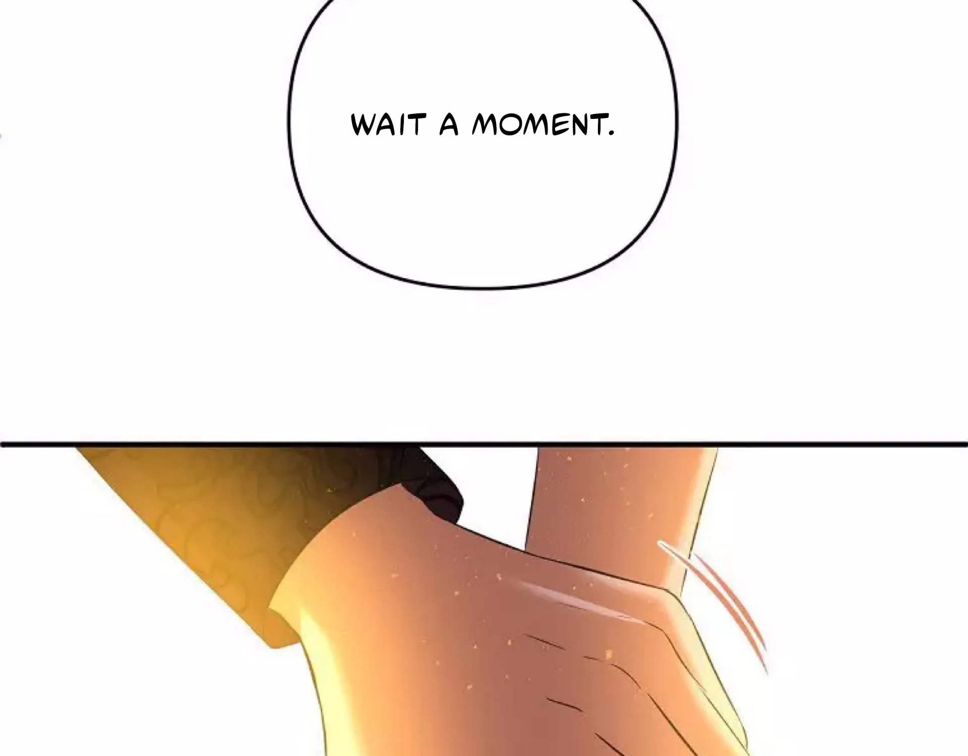 How to Survive Sleeping With the Emperor Chapter 23 page 137 - 