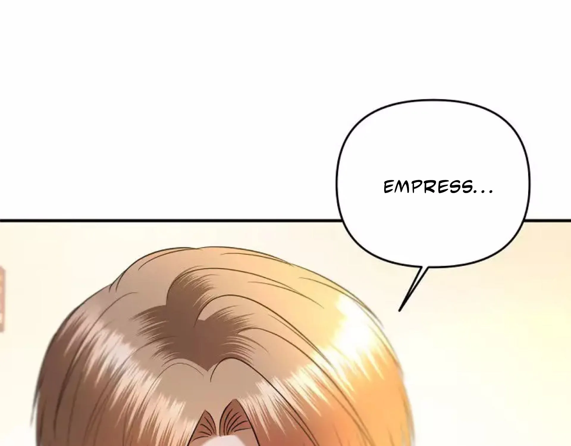 How to Survive Sleeping With the Emperor Chapter 23 page 139 - 