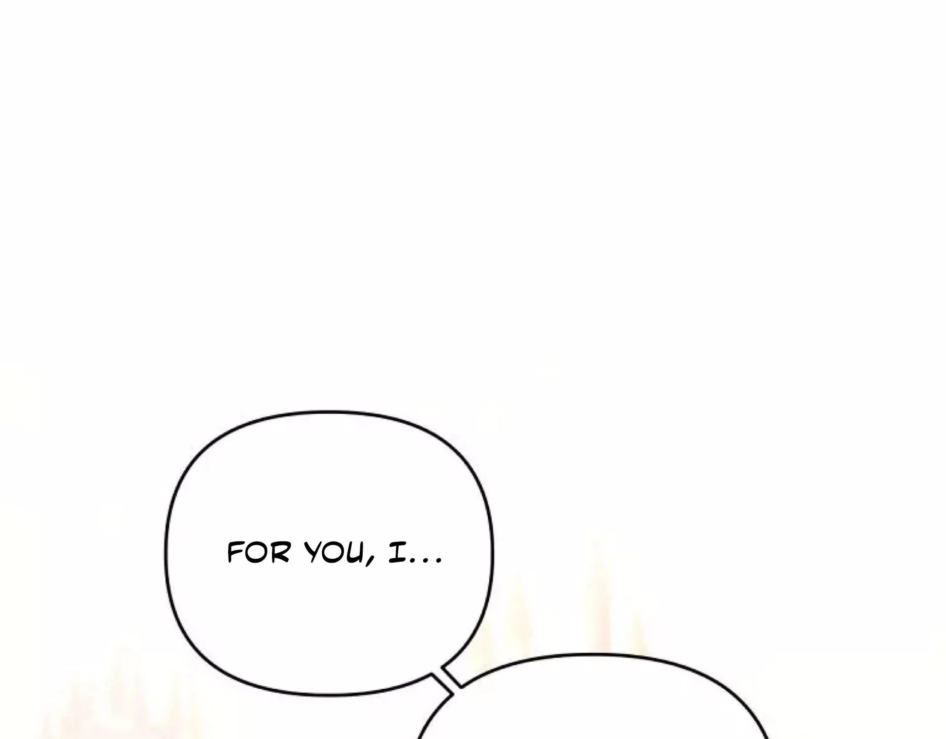 How to Survive Sleeping With the Emperor Chapter 23 page 141 - 
