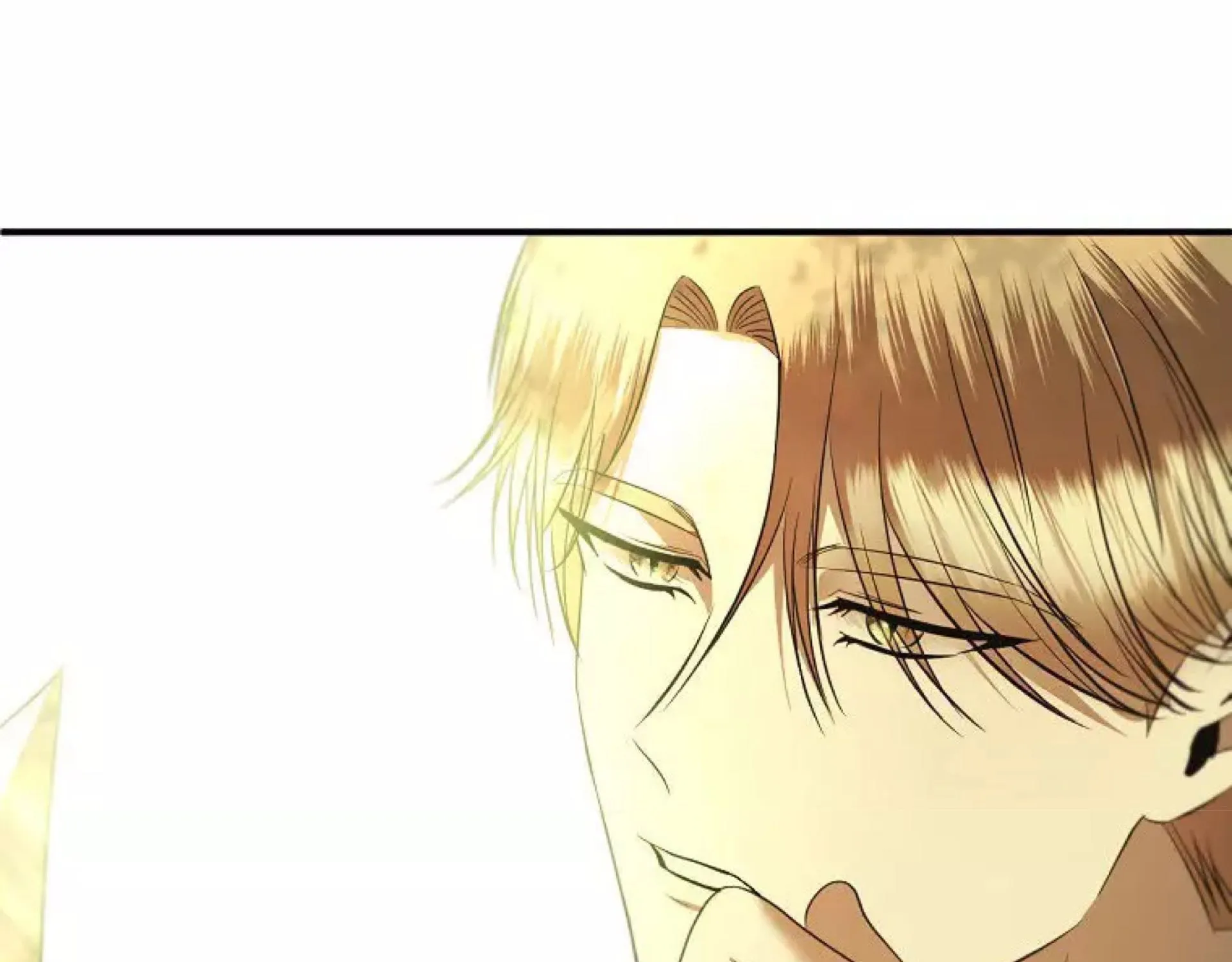 How to Survive Sleeping With the Emperor Chapter 23 page 19 - 