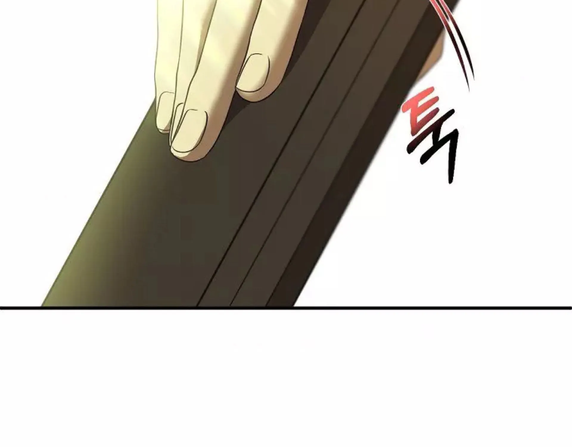 How to Survive Sleeping With the Emperor Chapter 23 page 22 - 