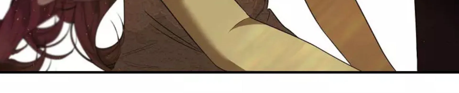 How to Survive Sleeping With the Emperor Chapter 23 page 26 - 