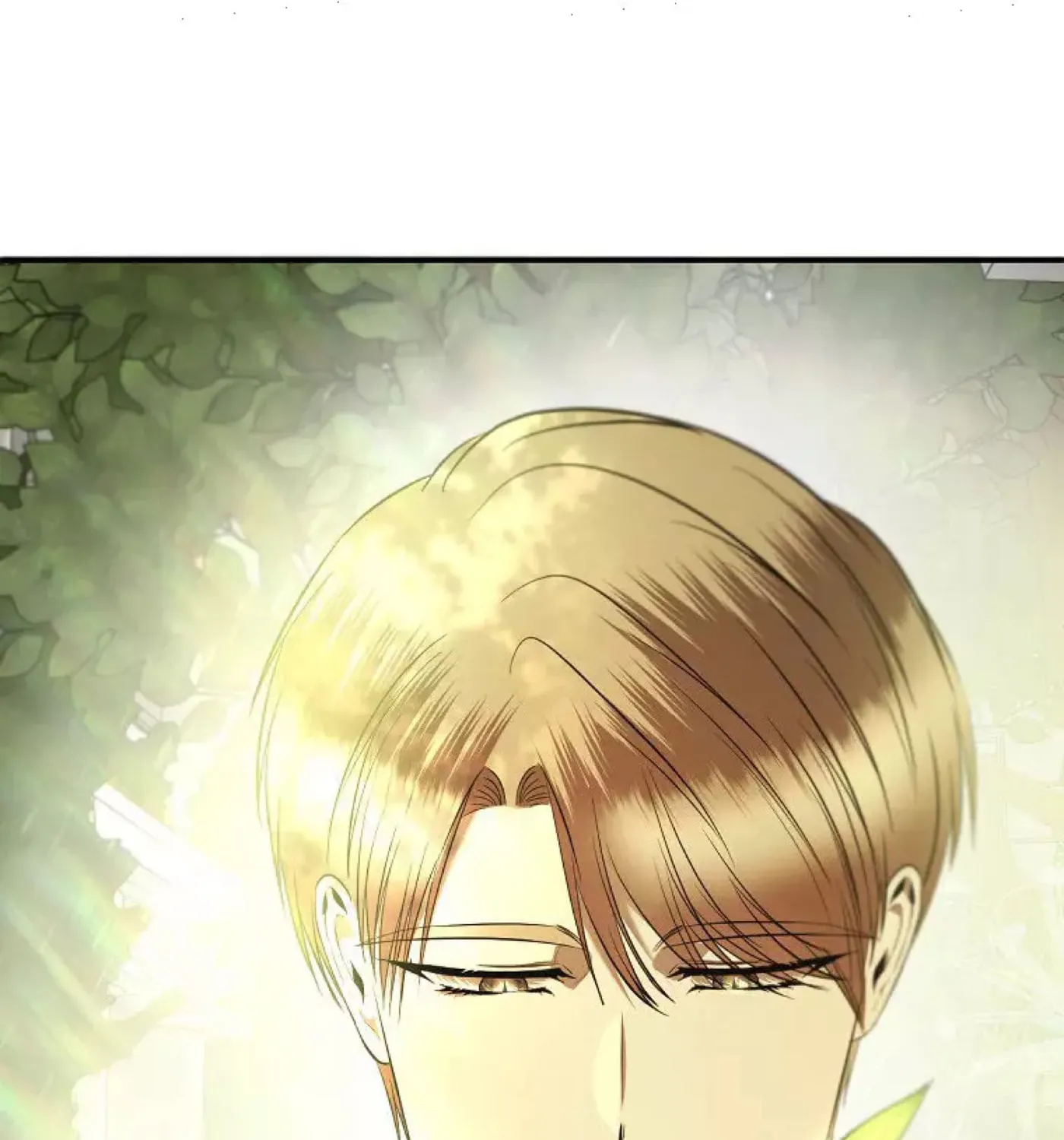 How to Survive Sleeping With the Emperor Chapter 23 page 27 - 
