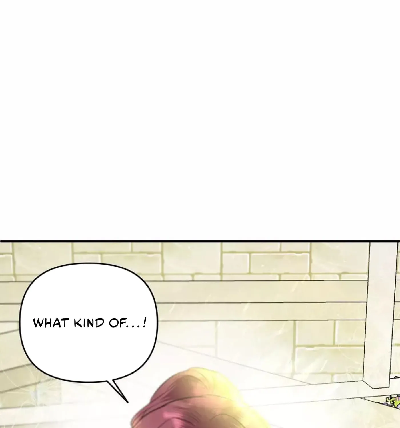 How to Survive Sleeping With the Emperor Chapter 23 page 29 - 