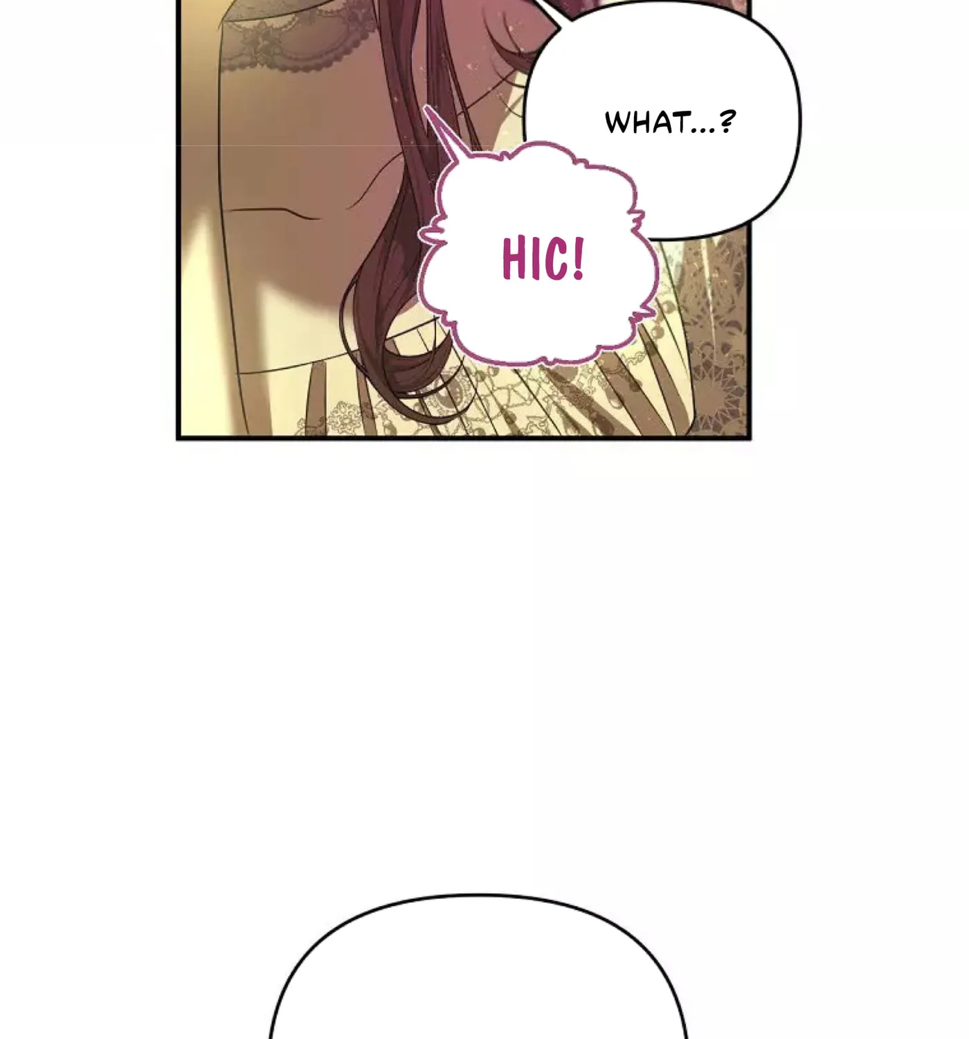 How to Survive Sleeping With the Emperor Chapter 23 page 33 - 