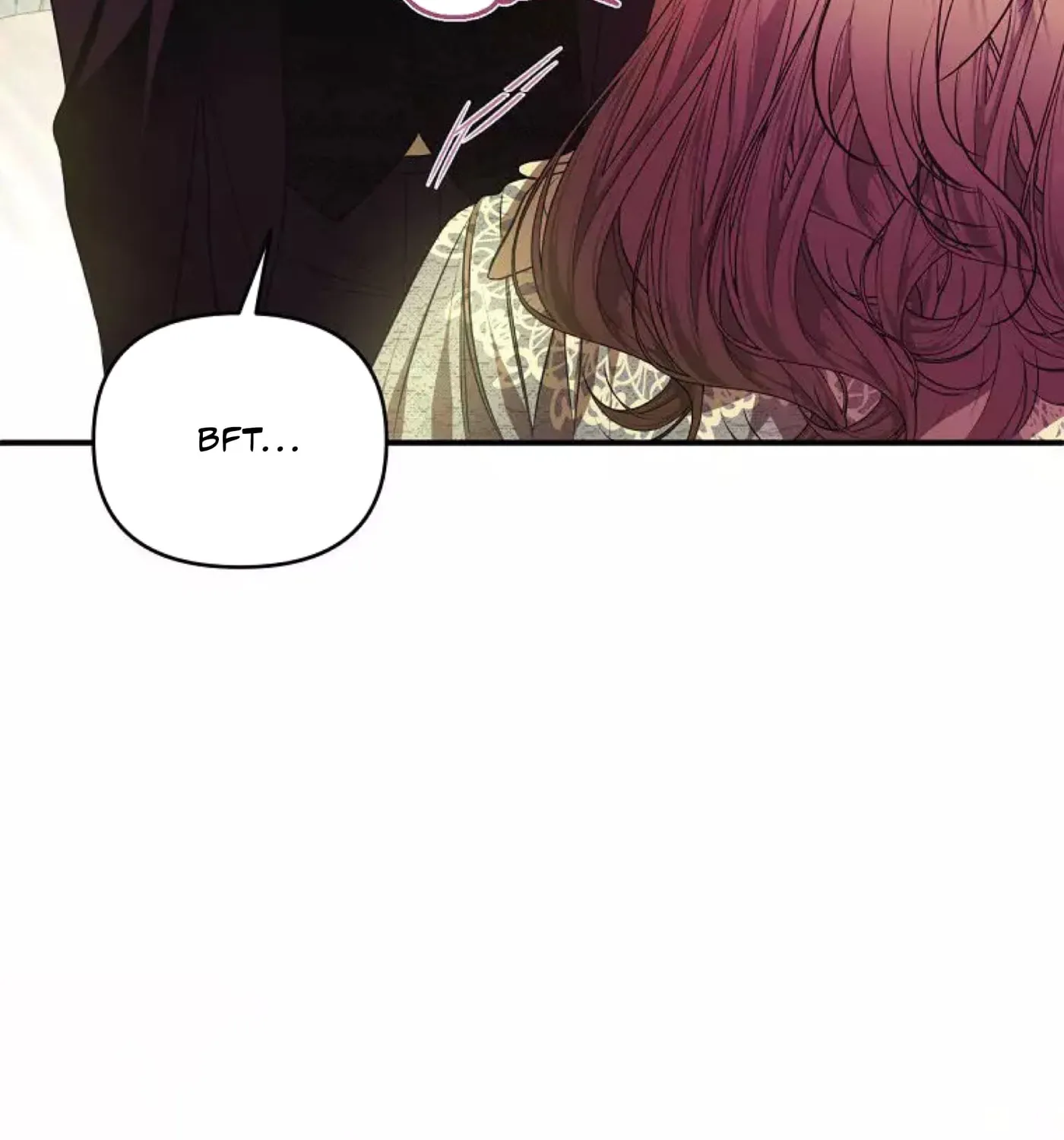 How to Survive Sleeping With the Emperor Chapter 23 page 35 - 