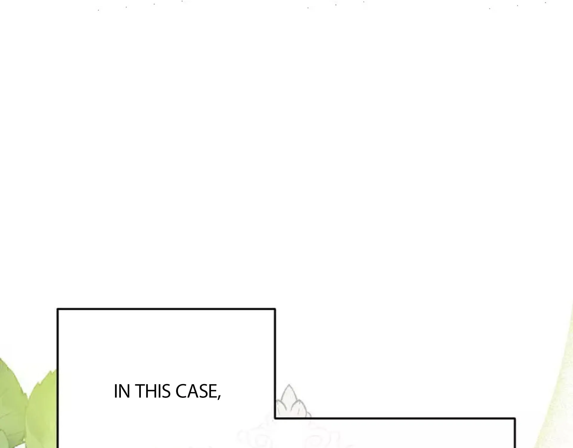 How to Survive Sleeping With the Emperor Chapter 23 page 58 - 