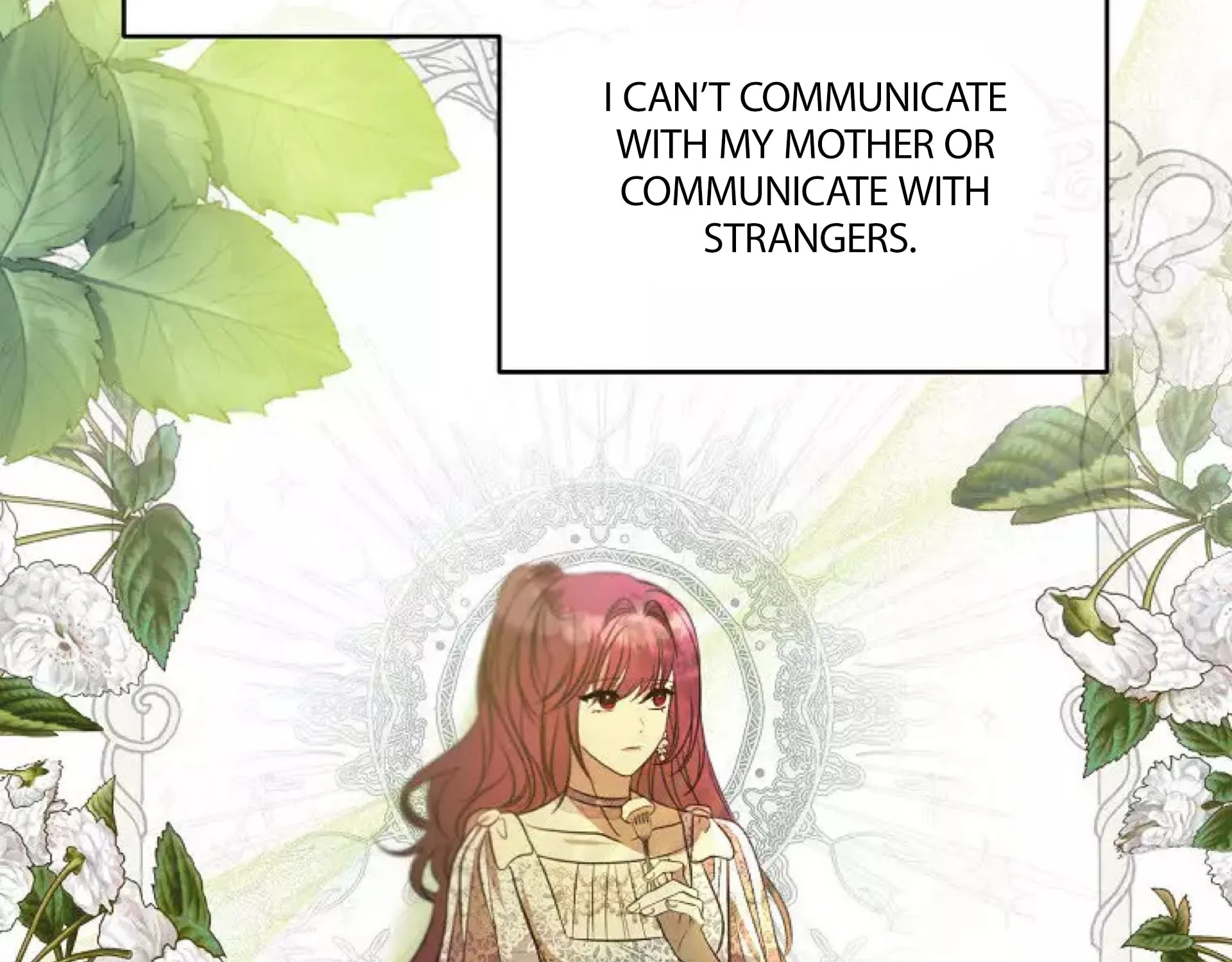 How to Survive Sleeping With the Emperor Chapter 23 page 59 - 