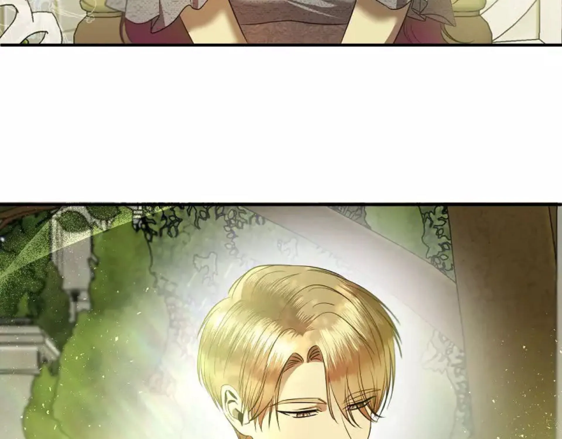 How to Survive Sleeping With the Emperor Chapter 23 page 7 - 