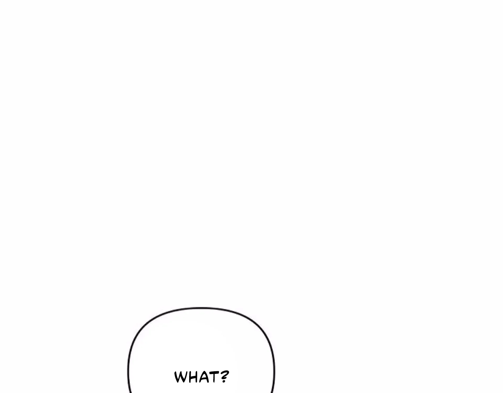 How to Survive Sleeping With the Emperor Chapter 23 page 62 - 