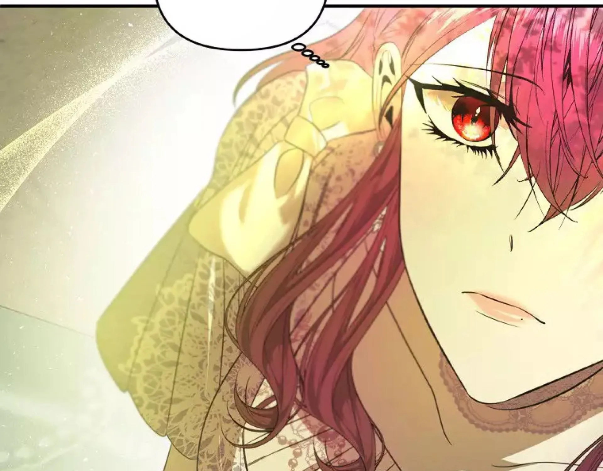 How to Survive Sleeping With the Emperor Chapter 23 page 63 - 