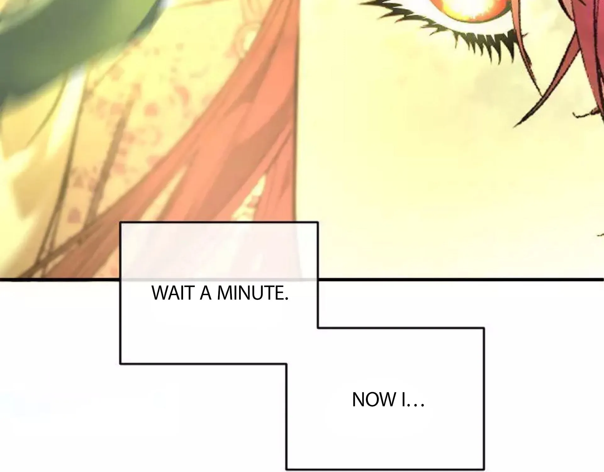 How to Survive Sleeping With the Emperor Chapter 23 page 65 - 