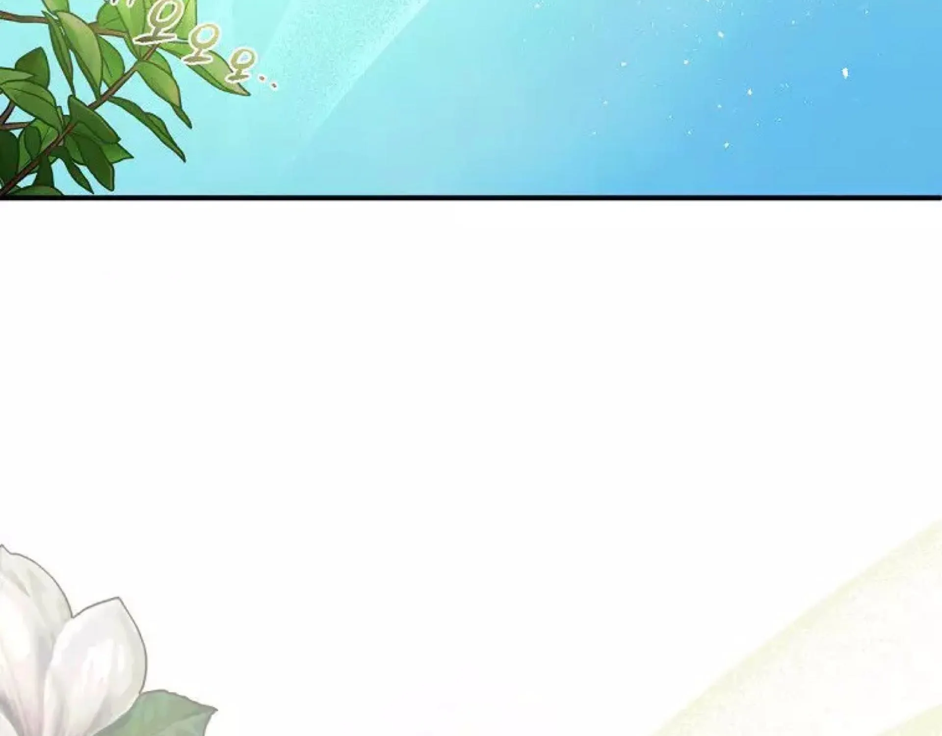 How to Survive Sleeping With the Emperor Chapter 23 page 68 - 