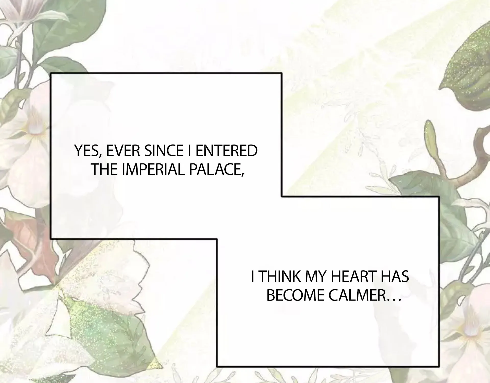How to Survive Sleeping With the Emperor Chapter 23 page 69 - 
