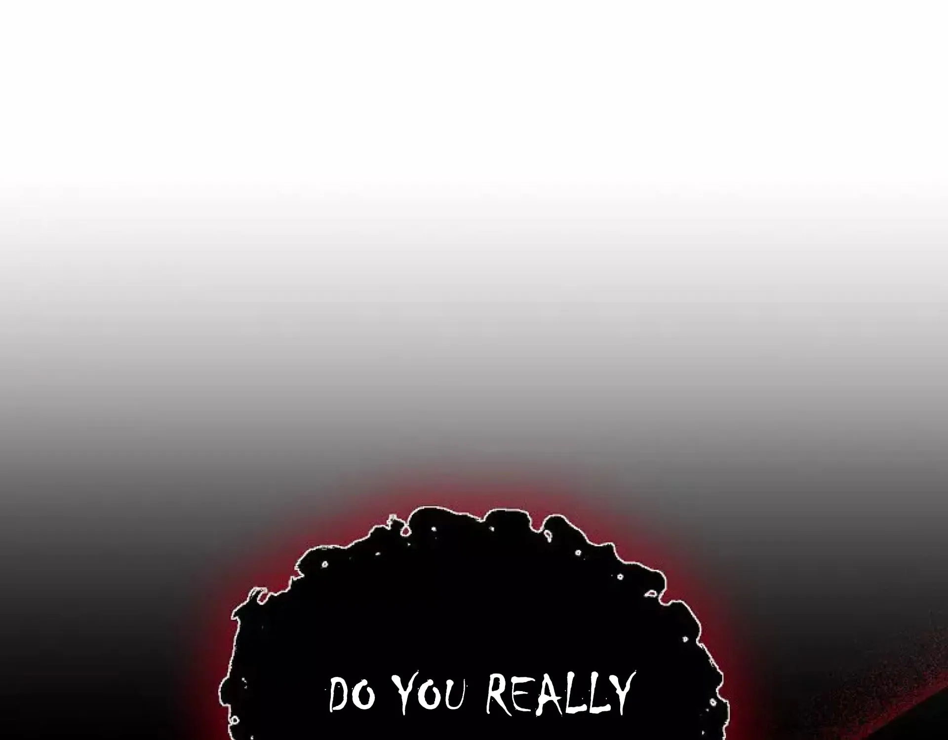How to Survive Sleeping With the Emperor Chapter 23 page 71 - 