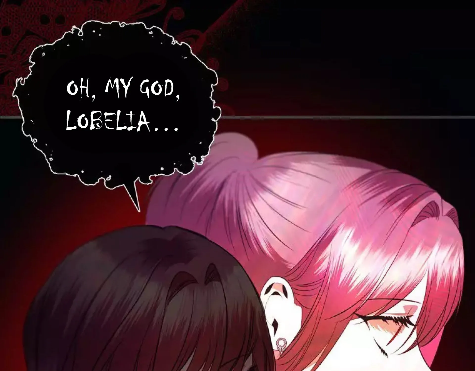 How to Survive Sleeping With the Emperor Chapter 23 page 73 - 