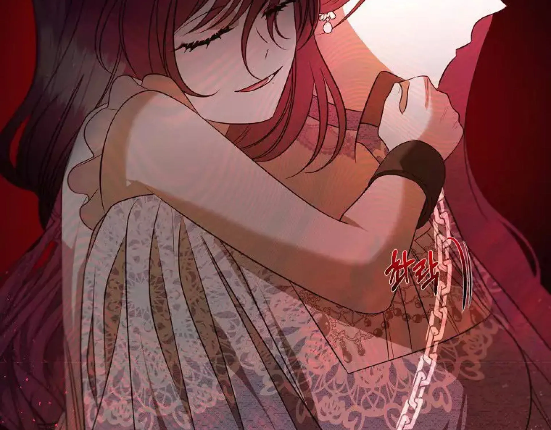 How to Survive Sleeping With the Emperor Chapter 23 page 74 - 