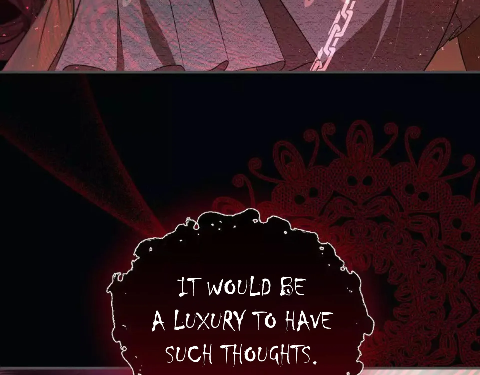 How to Survive Sleeping With the Emperor Chapter 23 page 75 - 
