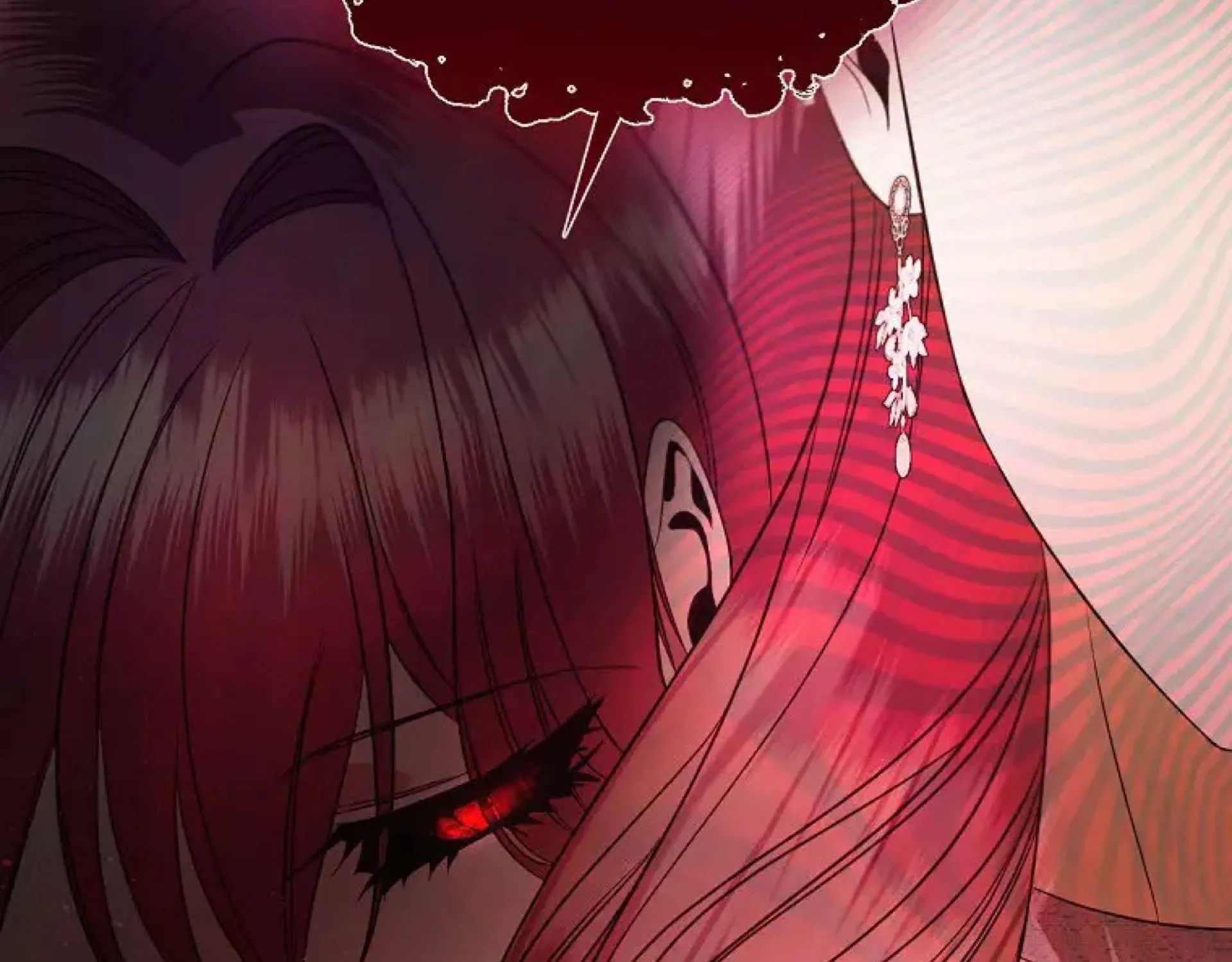 How to Survive Sleeping With the Emperor Chapter 23 page 76 - 