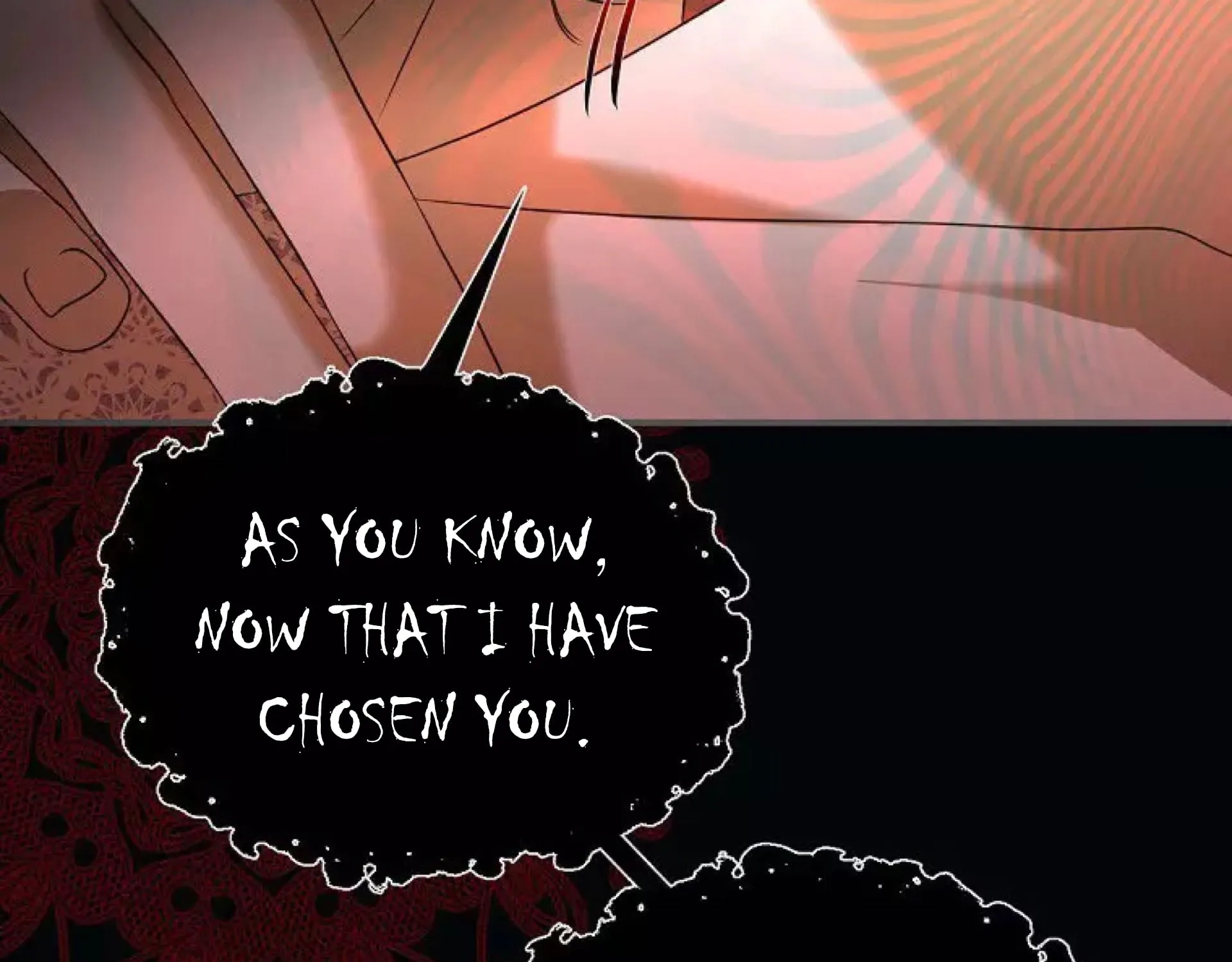 How to Survive Sleeping With the Emperor Chapter 23 page 78 - 