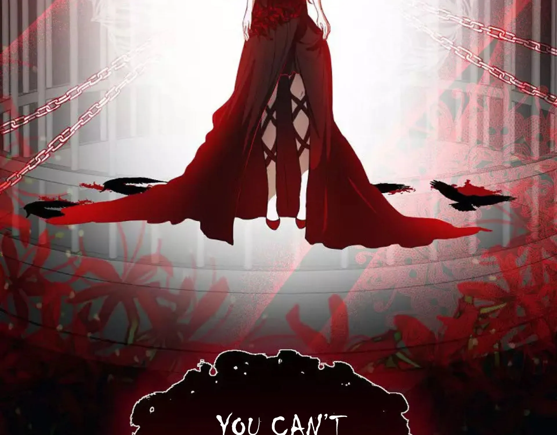 How to Survive Sleeping With the Emperor Chapter 23 page 81 - 
