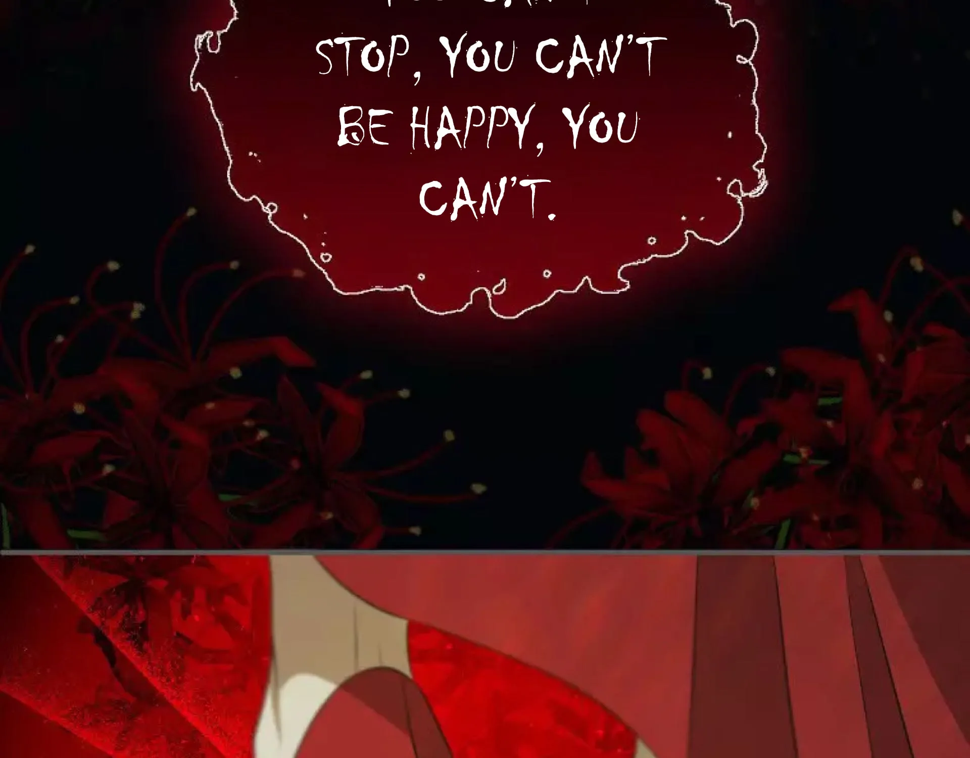 How to Survive Sleeping With the Emperor Chapter 23 page 82 - 