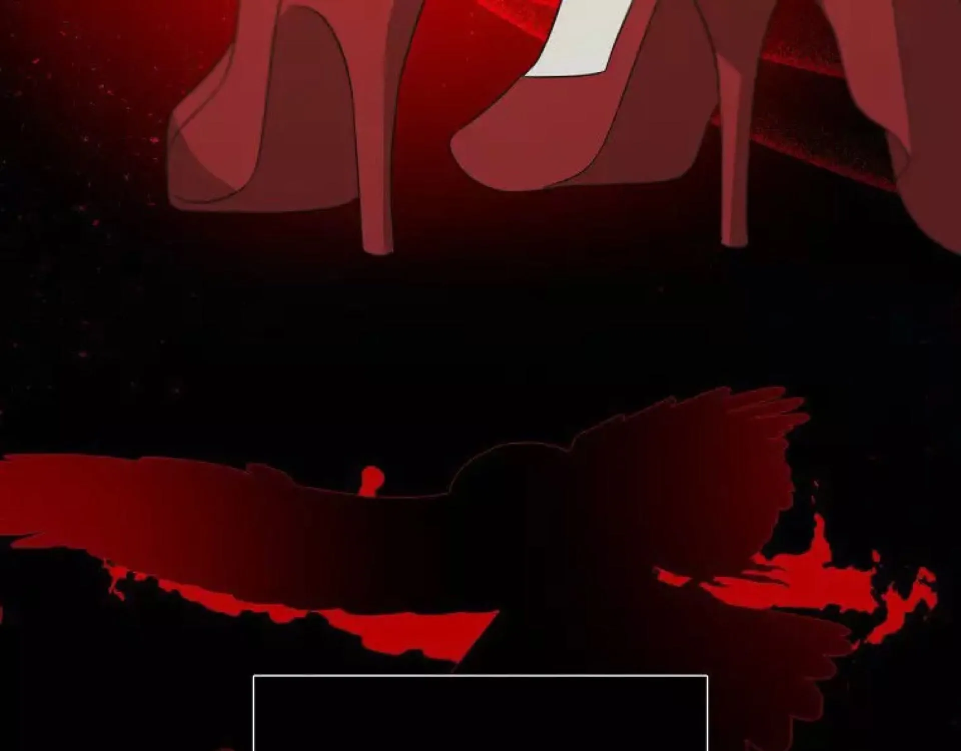How to Survive Sleeping With the Emperor Chapter 23 page 84 - 