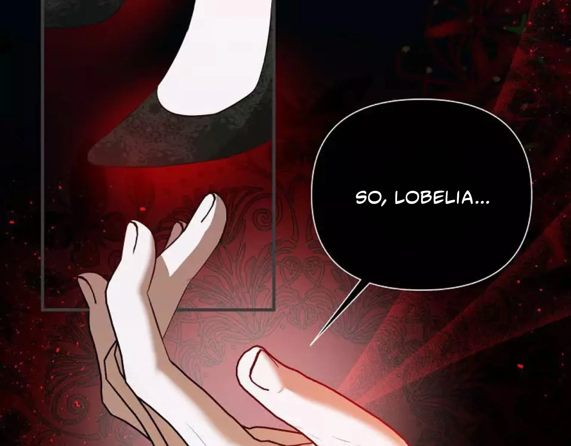 How to Survive Sleeping With the Emperor Chapter 23 page 89 - 