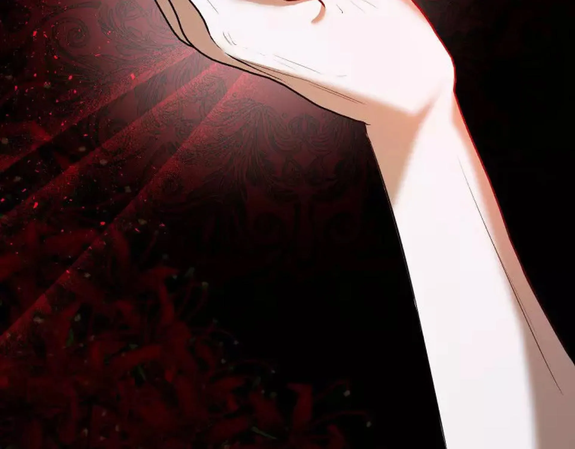 How to Survive Sleeping With the Emperor Chapter 23 page 90 - 