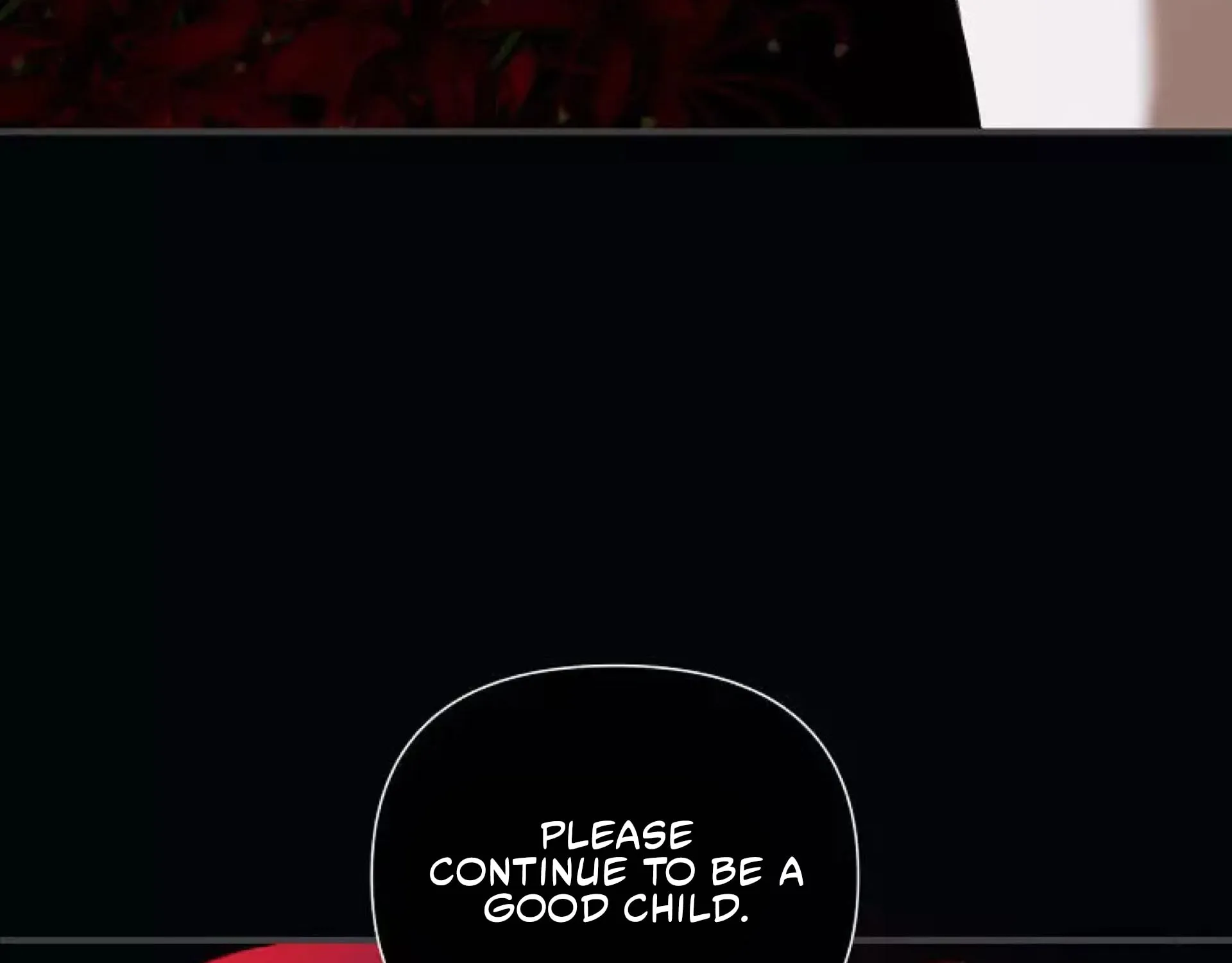 How to Survive Sleeping With the Emperor Chapter 23 page 91 - 